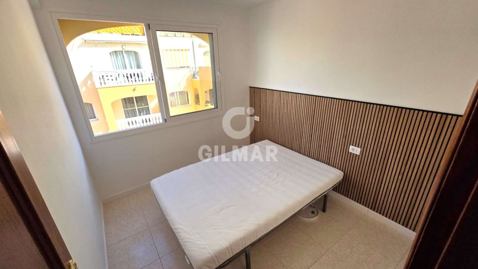 2 camera da letto Attico in vendita in Los Cristianos - 390.000 € (Rif: 9593255)