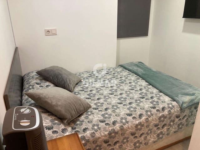 3 soveværelse Lejlighed til salg i Parque Central, Estepona med swimmingpool garage - € 309.000 (Ref: 9596468)