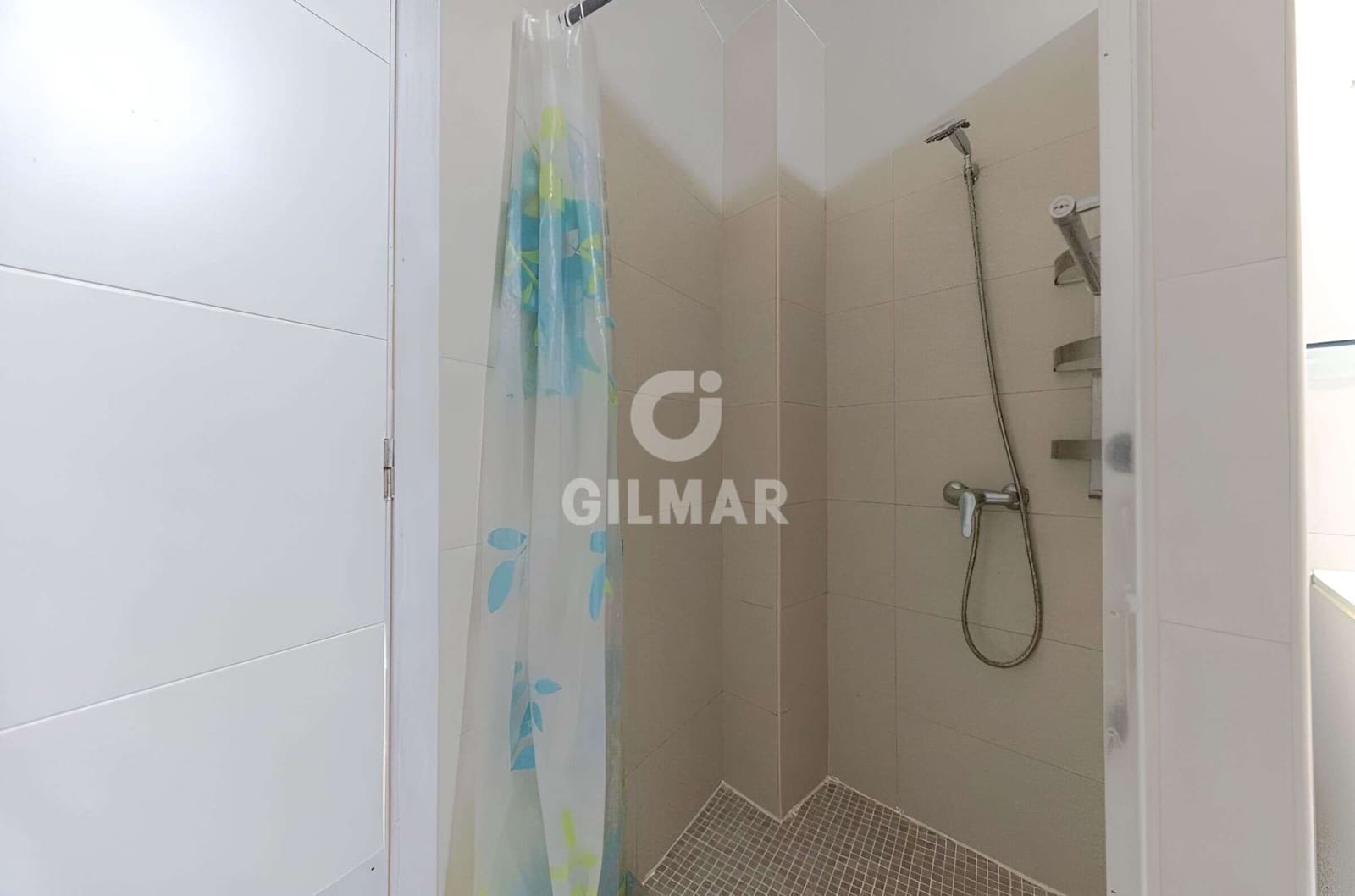 2 sypialnia Mieszkanie na sprzedaż w Los Cristianos z basenem - 258 000 € (Ref: 9598140)