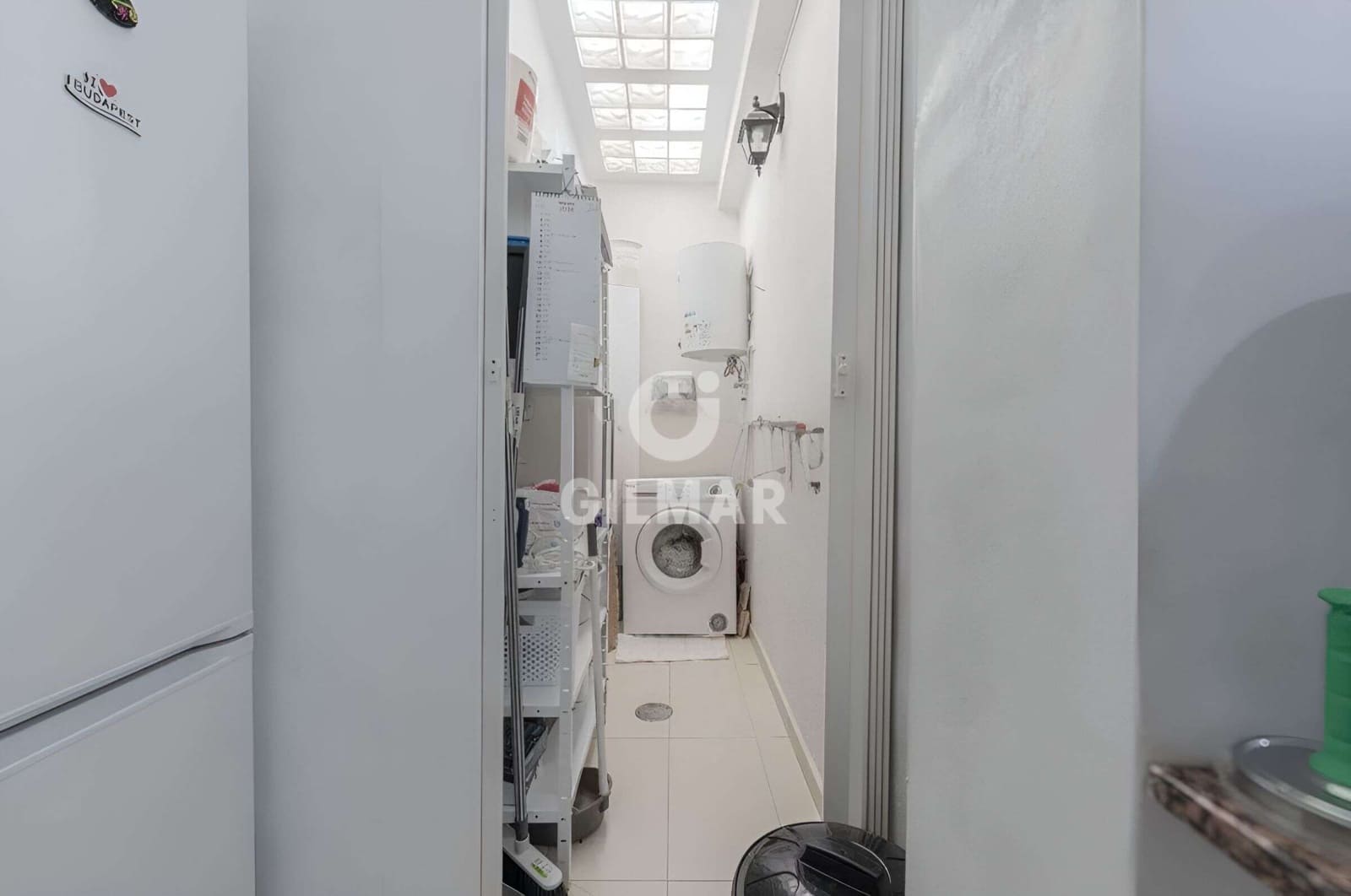 2 sypialnia Mieszkanie na sprzedaż w Los Cristianos z basenem - 258 000 € (Ref: 9598140)