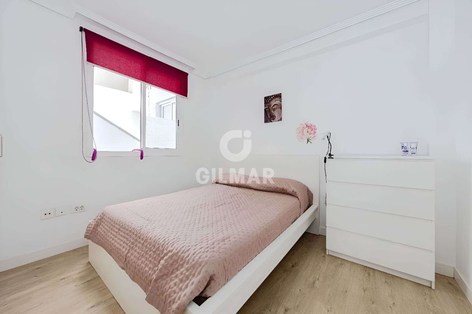 2 sypialnia Mieszkanie na sprzedaż w Los Cristianos z basenem - 258 000 € (Ref: 9598140)