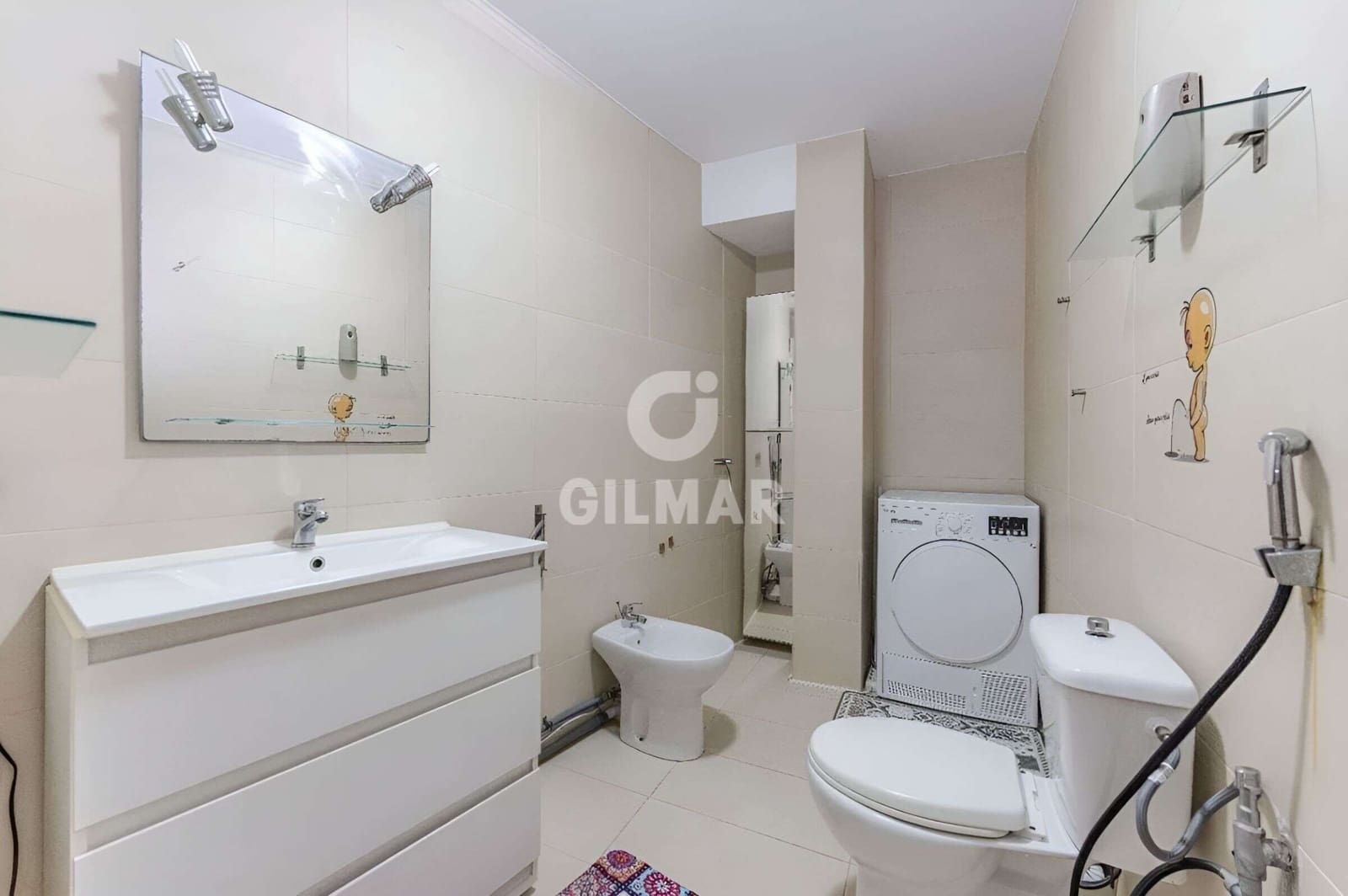 2 sypialnia Mieszkanie na sprzedaż w Los Cristianos z basenem - 258 000 € (Ref: 9598140)