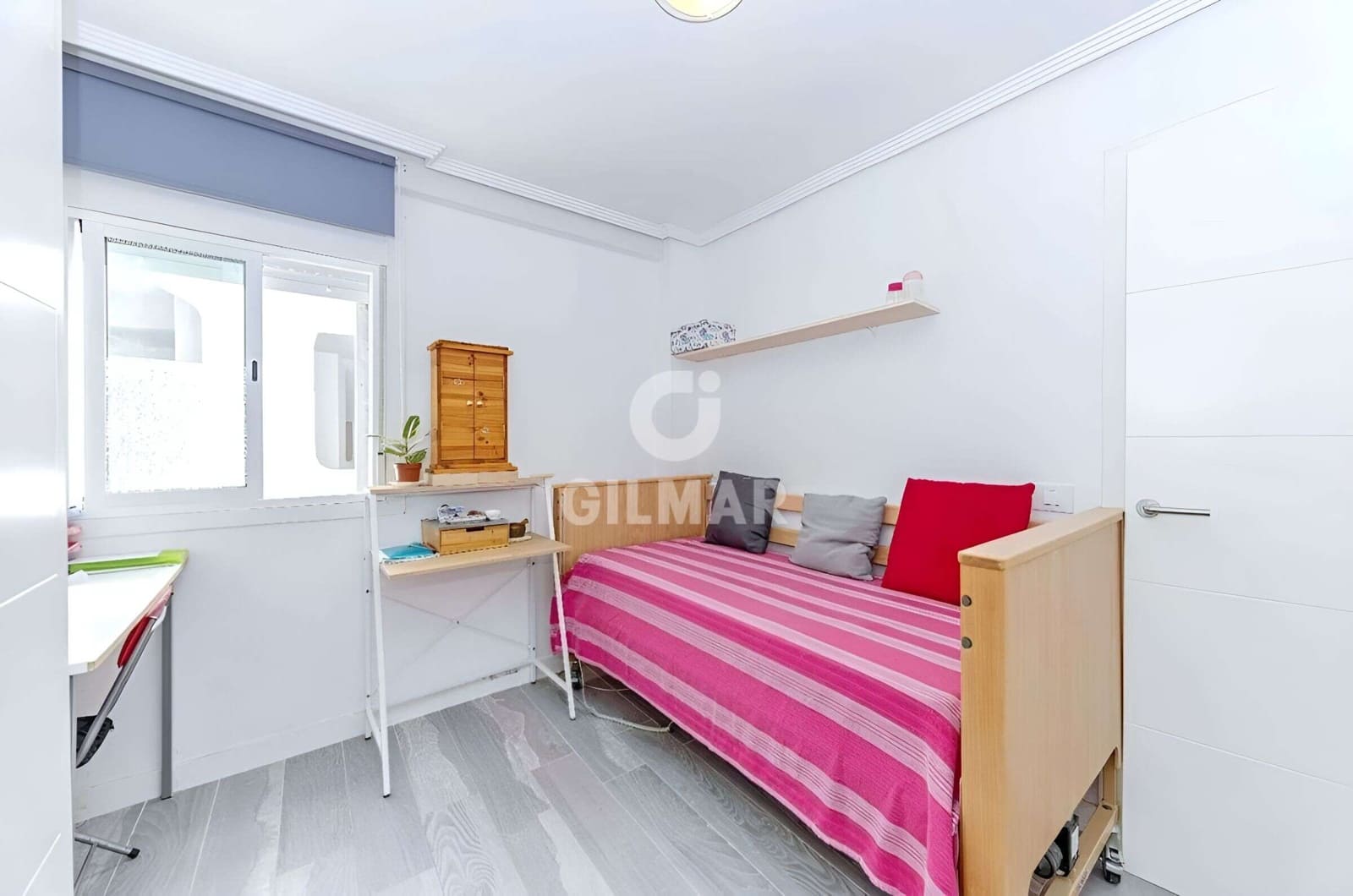 2 sypialnia Mieszkanie na sprzedaż w Los Cristianos z basenem - 258 000 € (Ref: 9598140)