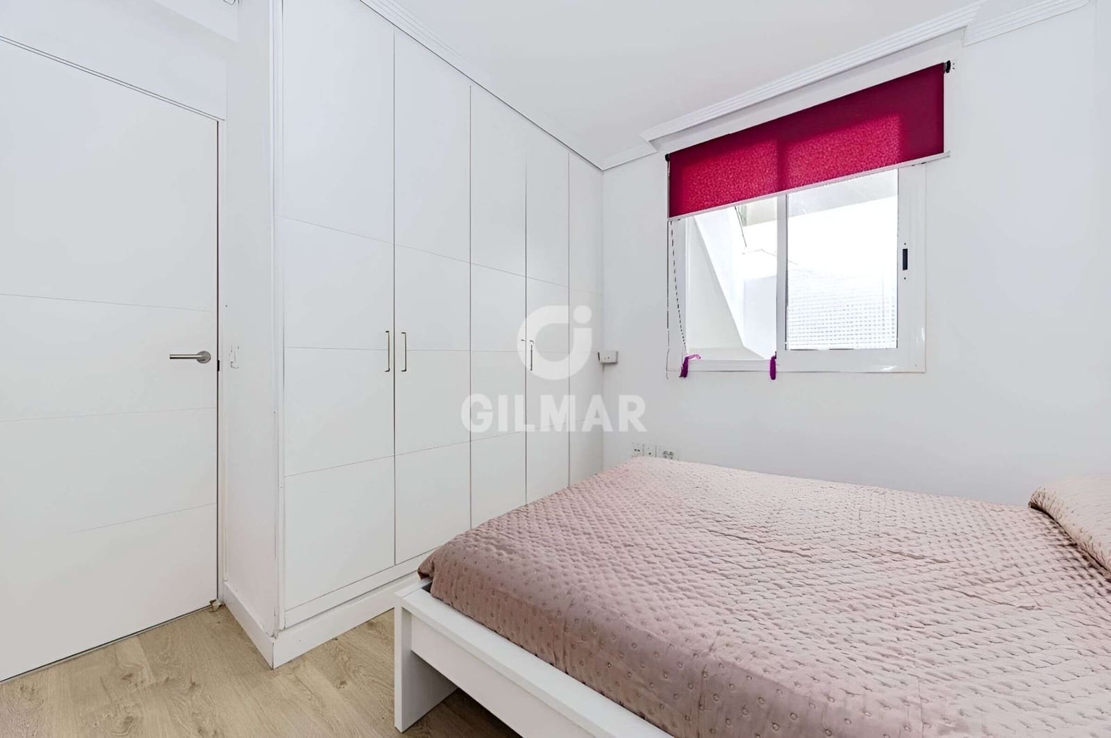 2 sypialnia Mieszkanie na sprzedaż w Los Cristianos z basenem - 258 000 € (Ref: 9598140)