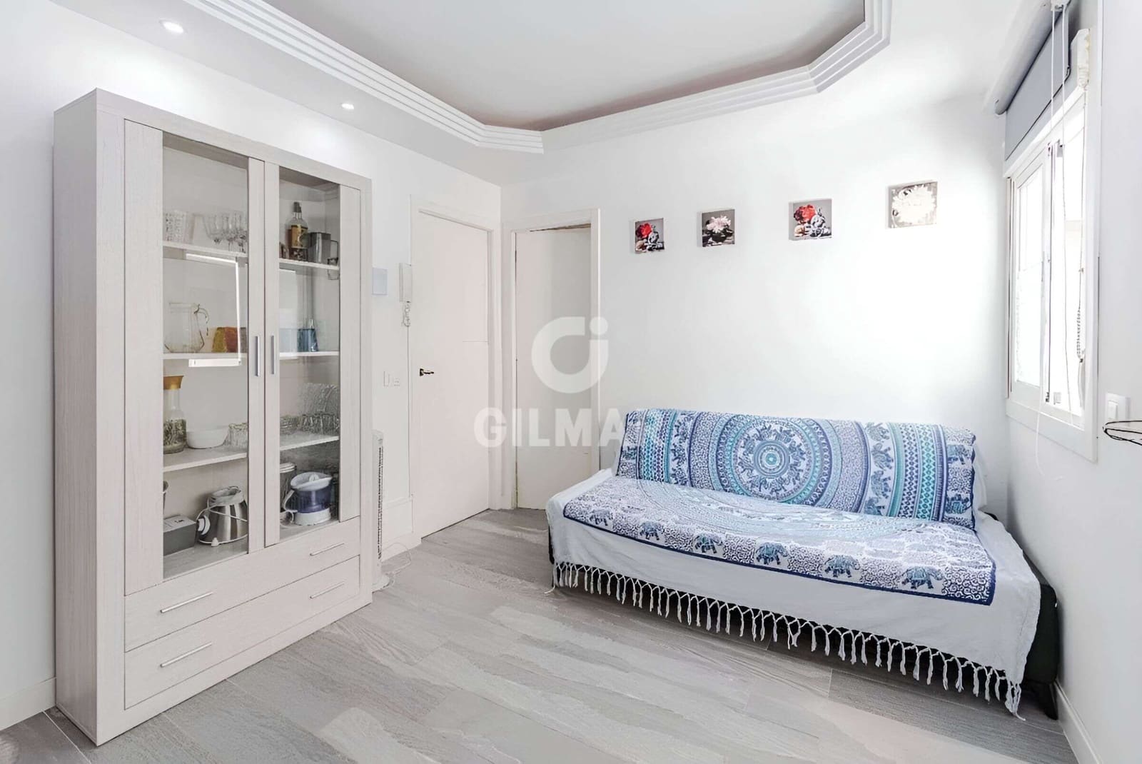 2 sypialnia Mieszkanie na sprzedaż w Los Cristianos z basenem - 258 000 € (Ref: 9598140)