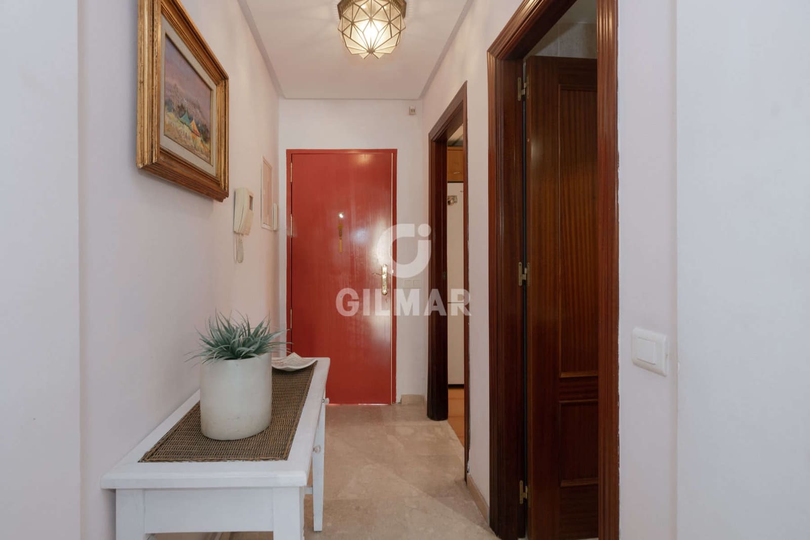 3 bedroom Penthouse for sale in La Duquesa / Puerto de la Duquesa with pool garage - € 375,000 (Ref: 9599816)