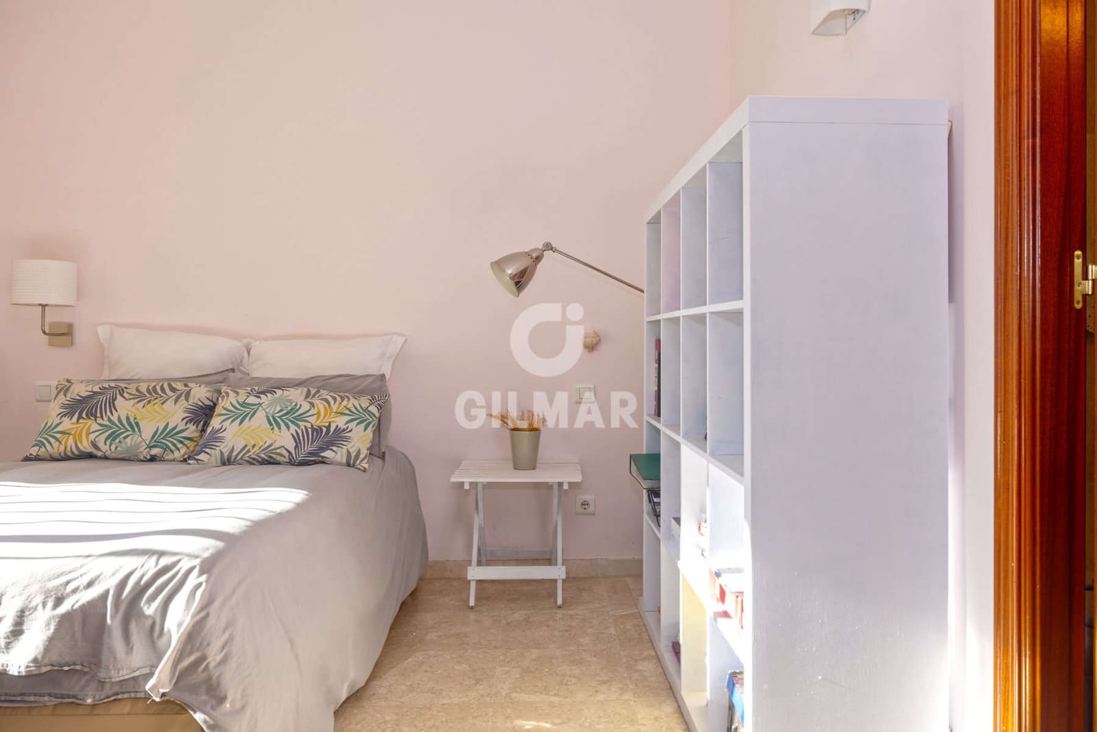 3 bedroom Penthouse for sale in La Duquesa / Puerto de la Duquesa with pool garage - € 375,000 (Ref: 9599816)