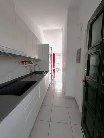 1 Zimmer Wohnung zu verkaufen in Playa de las Americas, Arona mit Garage - 220.000 € (Ref: 9603483)