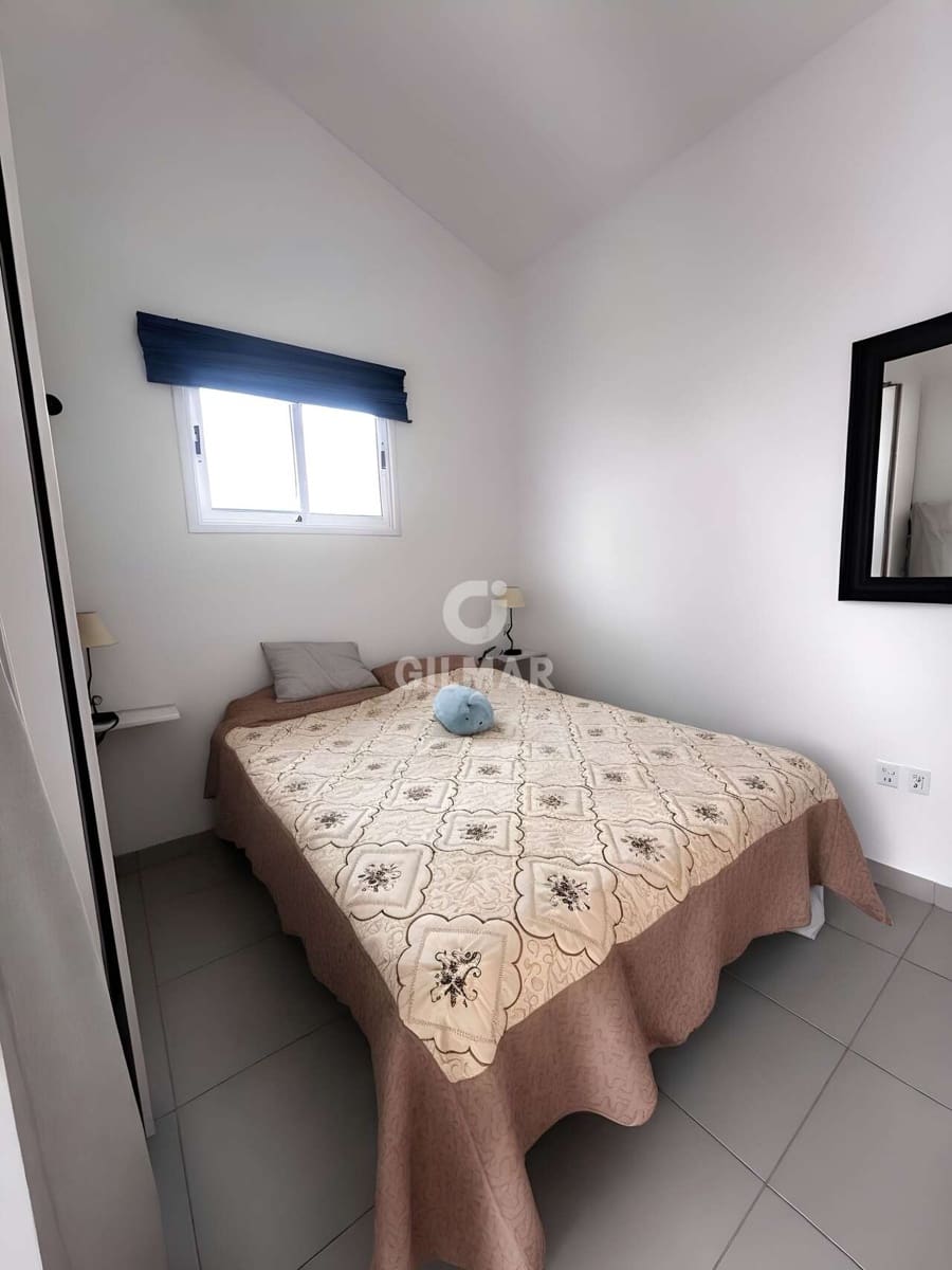 1 soveværelse Lejlighed til salg i Playa de las Americas med garage - € 220.000 (Ref: 9603483)