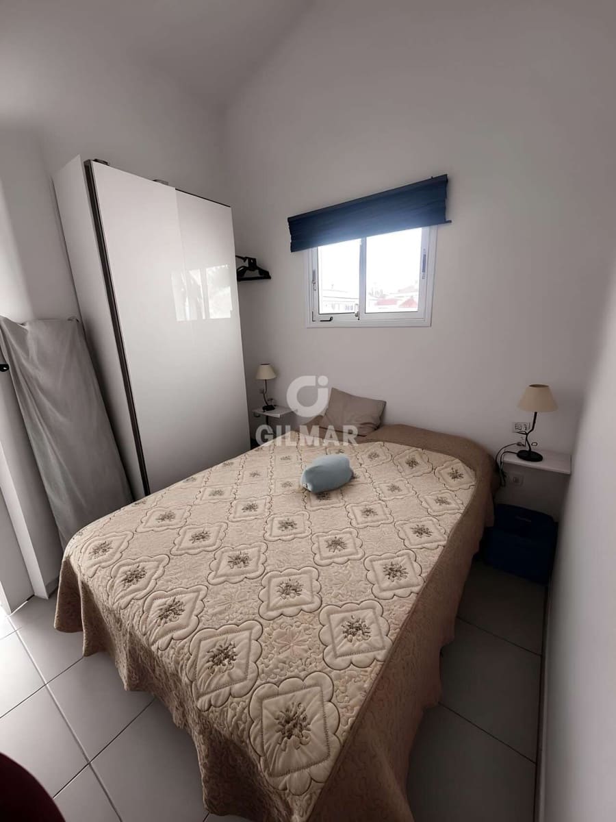 1 soveværelse Lejlighed til salg i Playa de las Americas med garage - € 220.000 (Ref: 9603483)