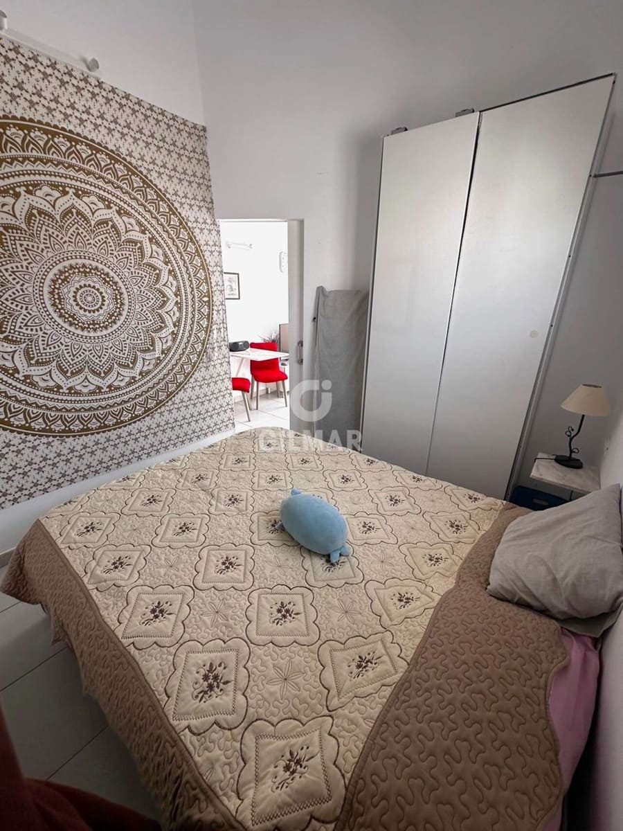 1 soveværelse Lejlighed til salg i Playa de las Americas med garage - € 220.000 (Ref: 9603483)