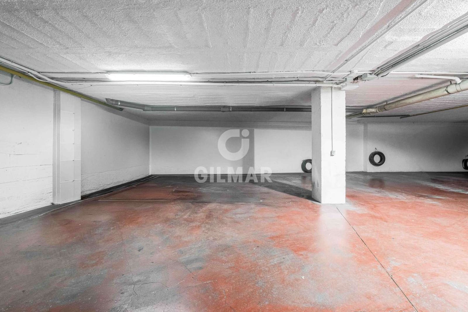 Piso de 4 habitaciones en Sevilla ciudad en venta con garaje - 1.195.000 € (Ref: 9606405)