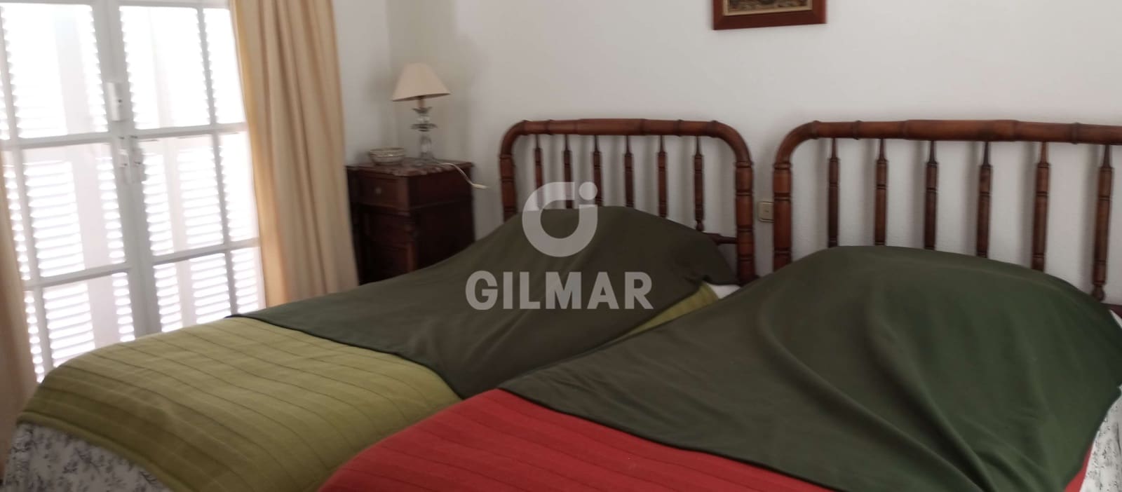 4 camera da letto Villetta a Schiera in vendita in New Golden Mile con piscina - 500.000 € (Rif: 9606752)