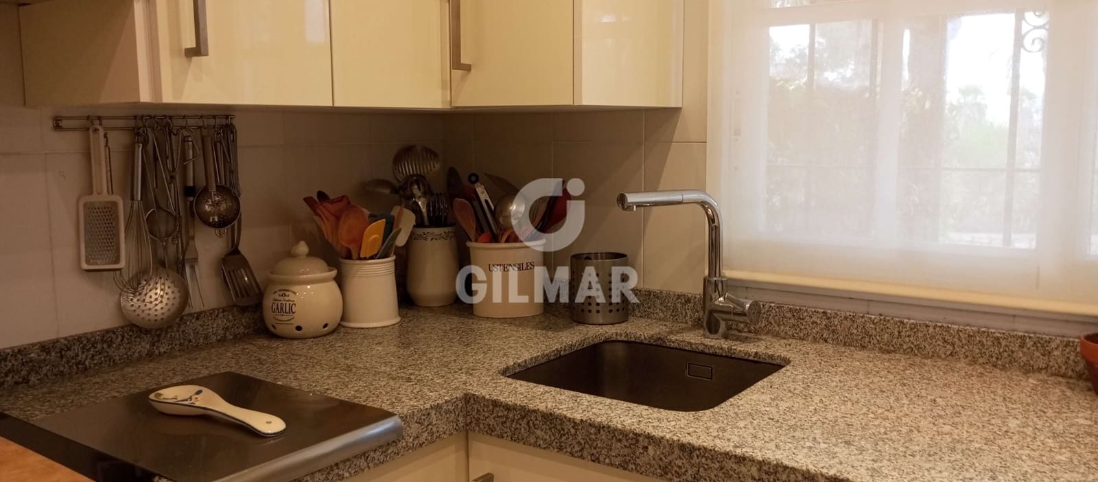 4 camera da letto Villetta a Schiera in vendita in New Golden Mile con piscina - 500.000 € (Rif: 9606752)