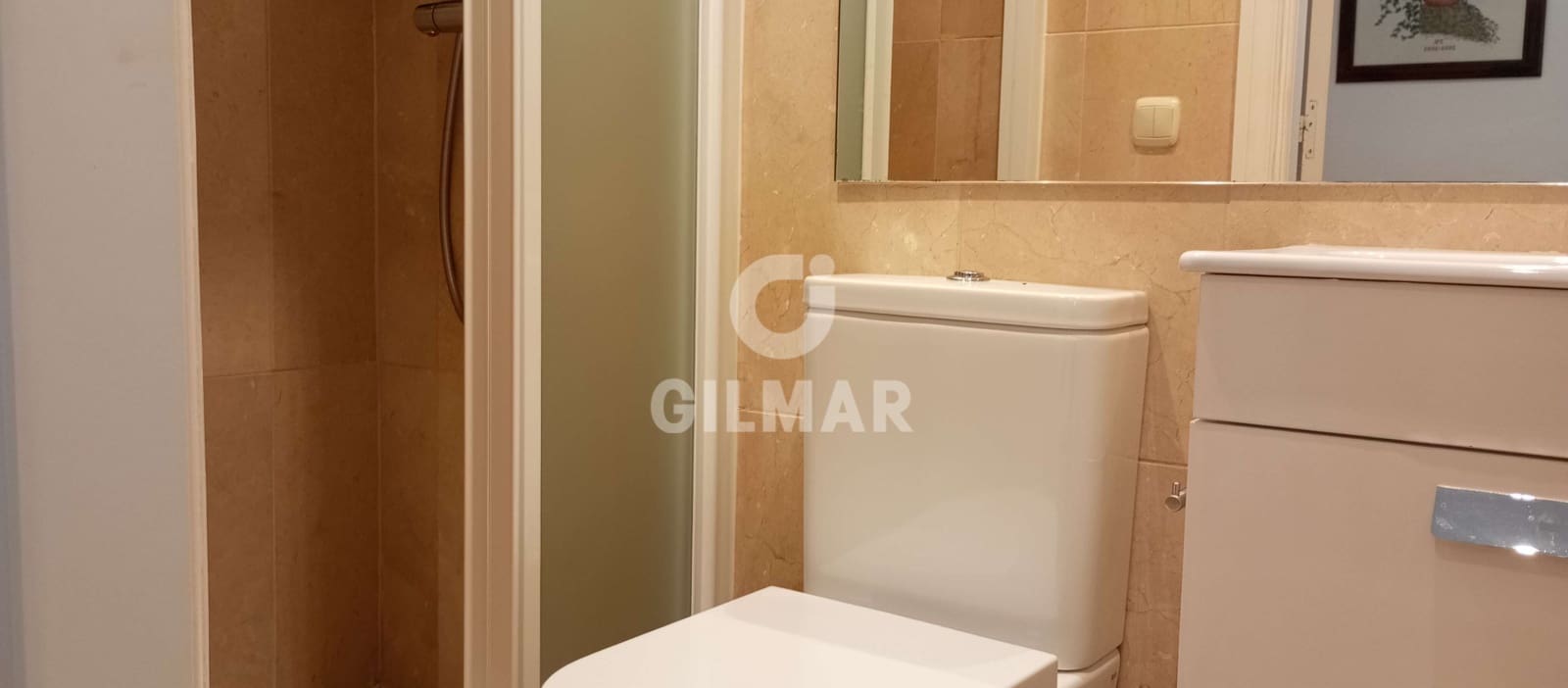 4 camera da letto Villetta a Schiera in vendita in New Golden Mile con piscina - 500.000 € (Rif: 9606752)