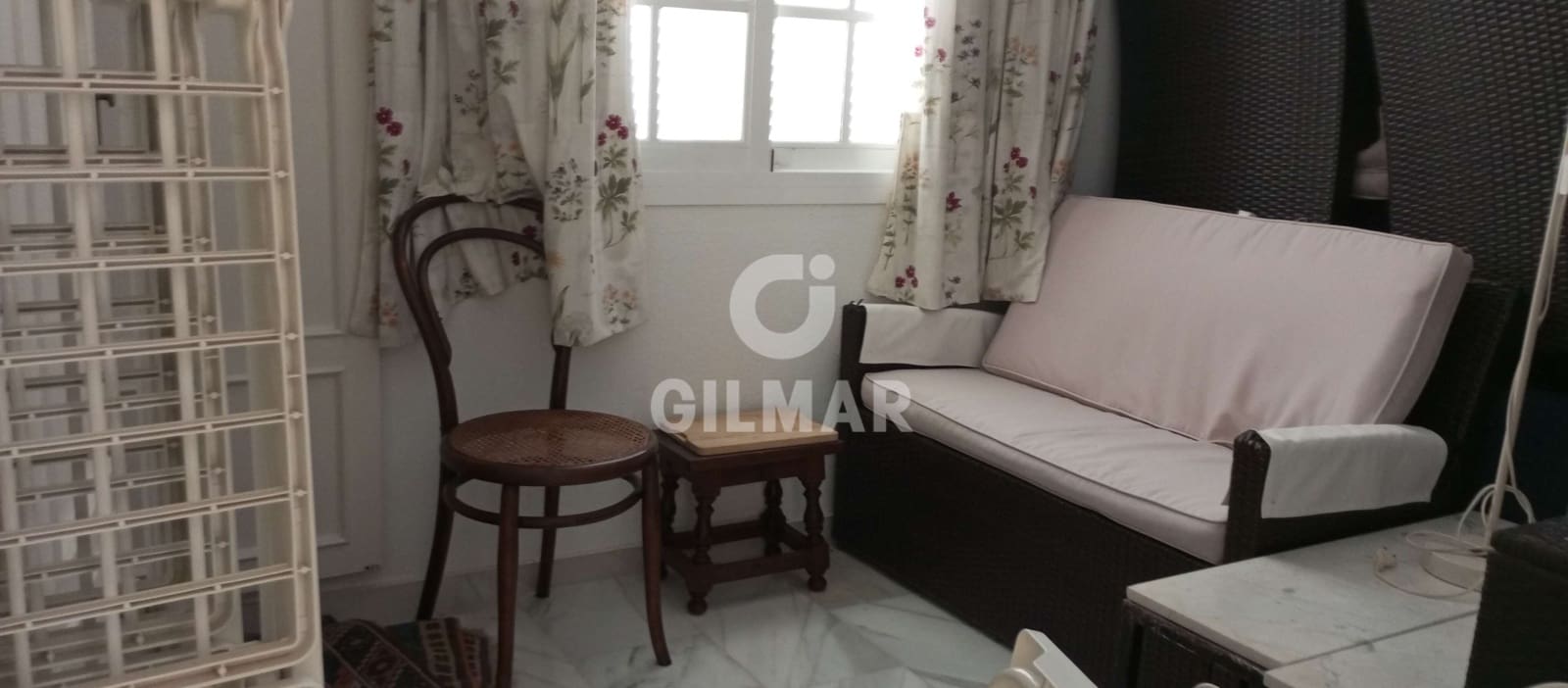 4 camera da letto Villetta a Schiera in vendita in New Golden Mile con piscina - 500.000 € (Rif: 9606752)