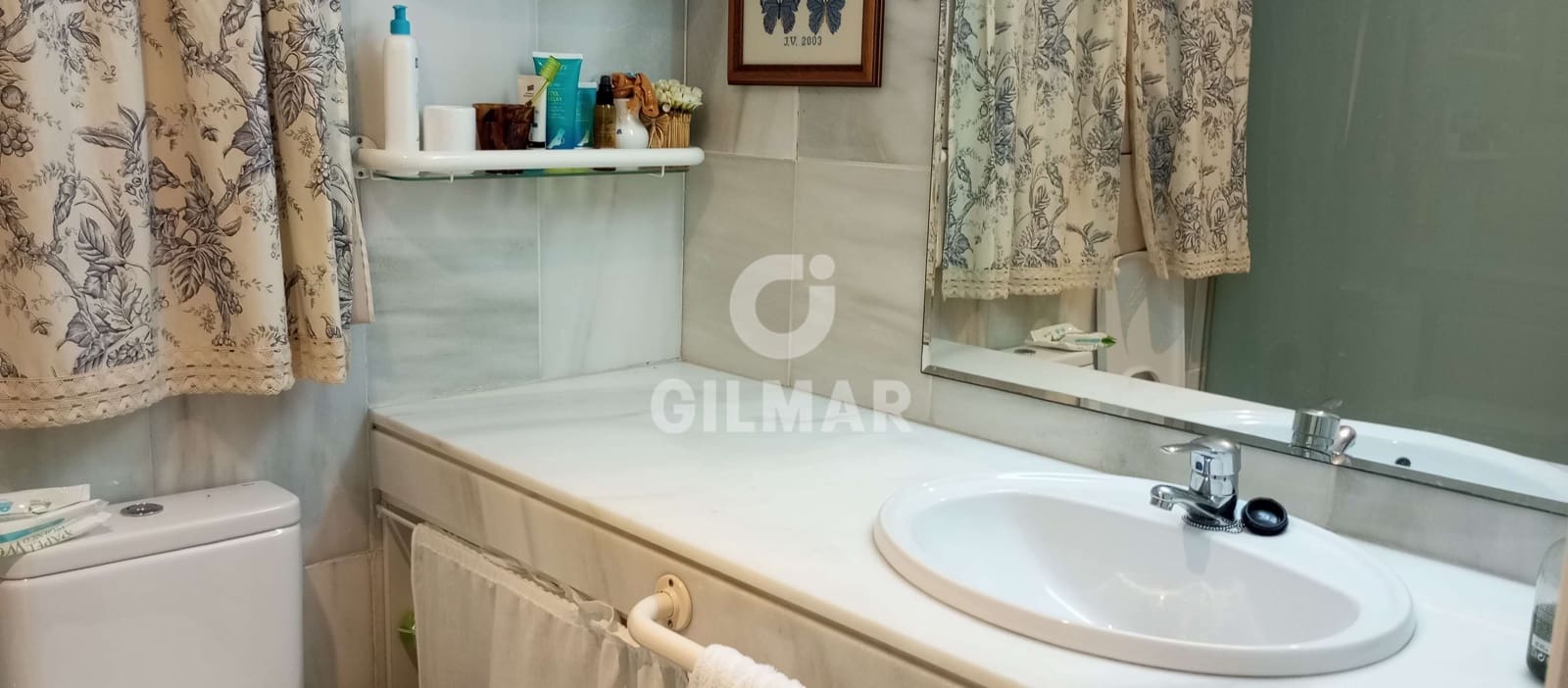 4 camera da letto Villetta a Schiera in vendita in New Golden Mile con piscina - 500.000 € (Rif: 9606752)