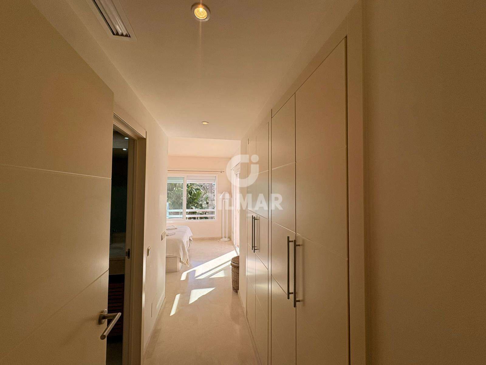 2 Zimmer Wohnung zu verkaufen in Casares mit Pool Garage - 385.000 € (Ref: 9606753)