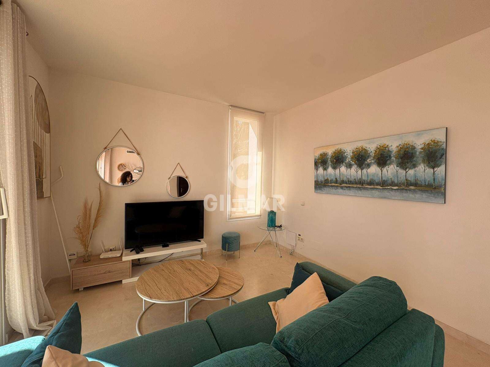 2 Zimmer Wohnung zu verkaufen in Casares mit Pool Garage - 385.000 € (Ref: 9606753)