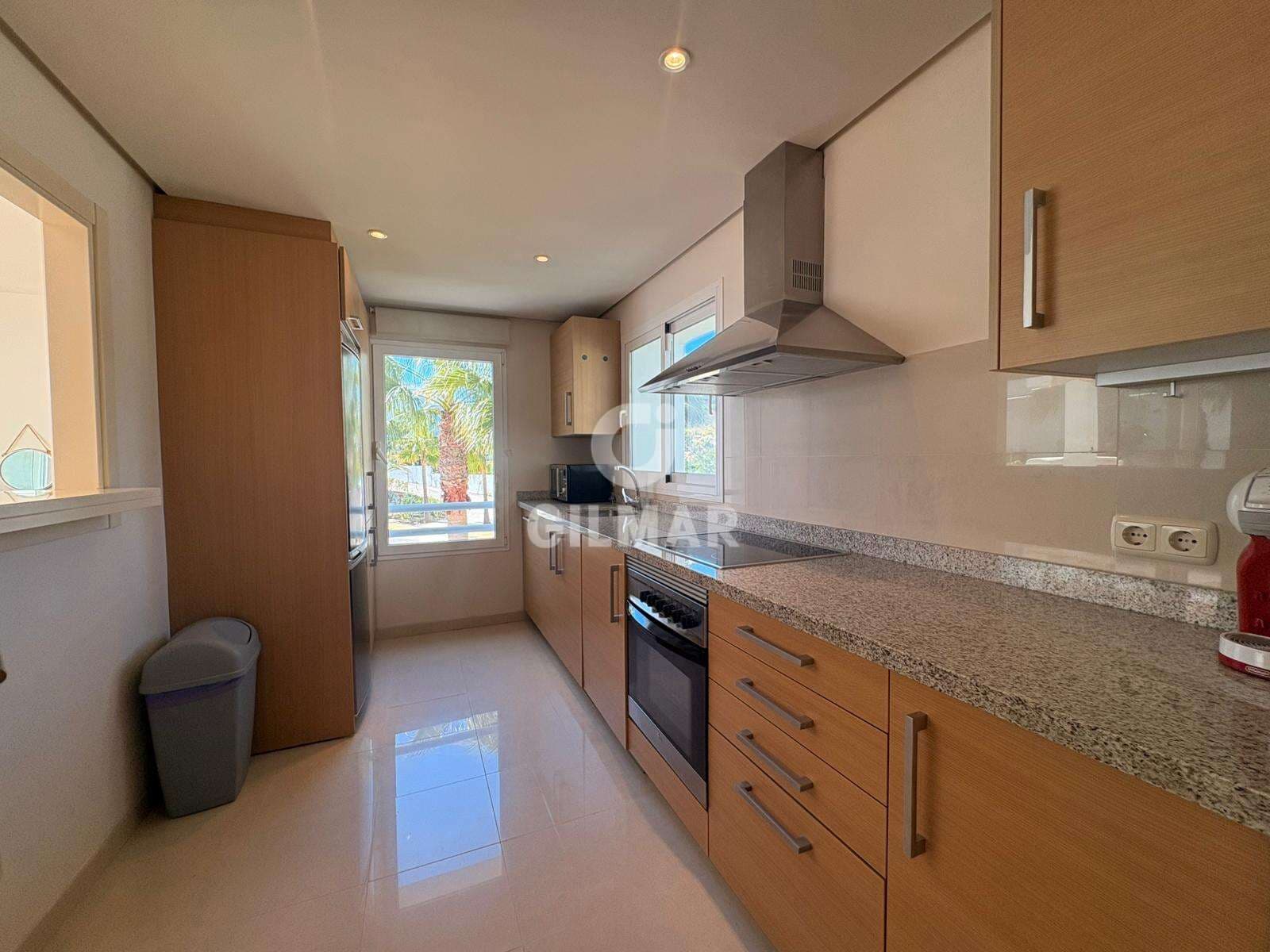 2 Zimmer Wohnung zu verkaufen in Casares mit Pool Garage - 385.000 € (Ref: 9606753)