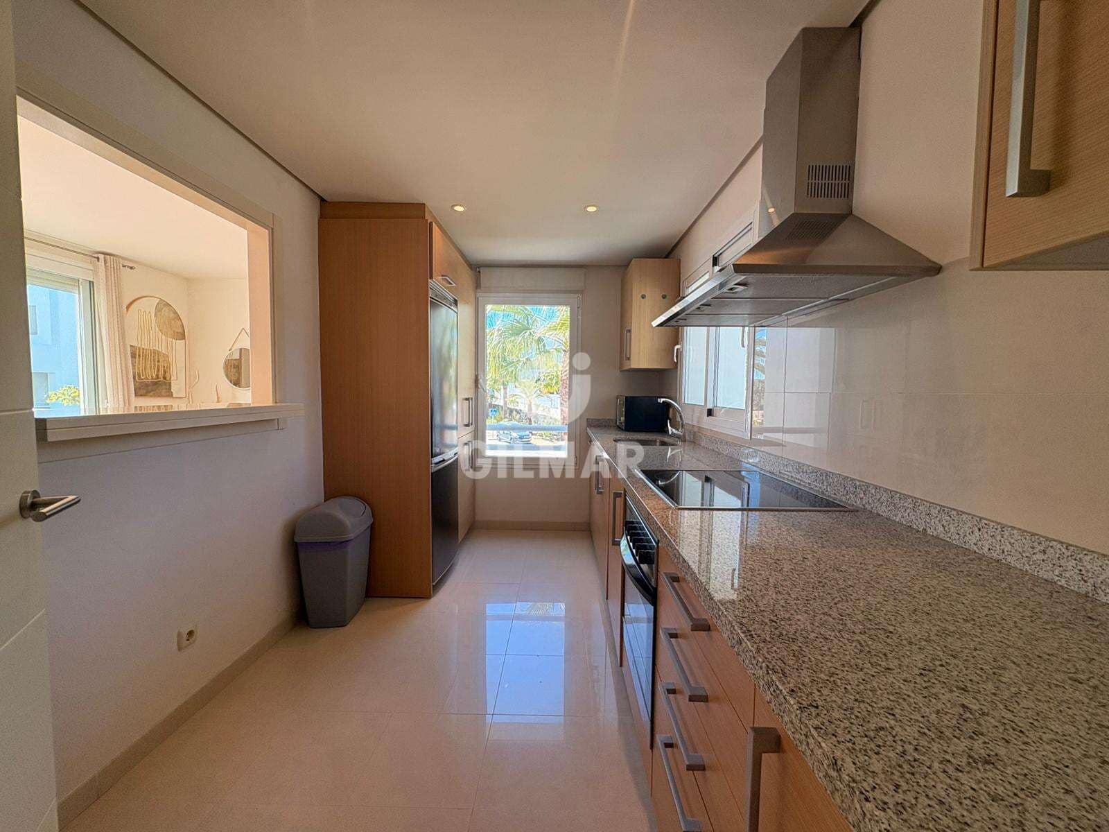 2 Zimmer Wohnung zu verkaufen in Casares mit Pool Garage - 385.000 € (Ref: 9606753)