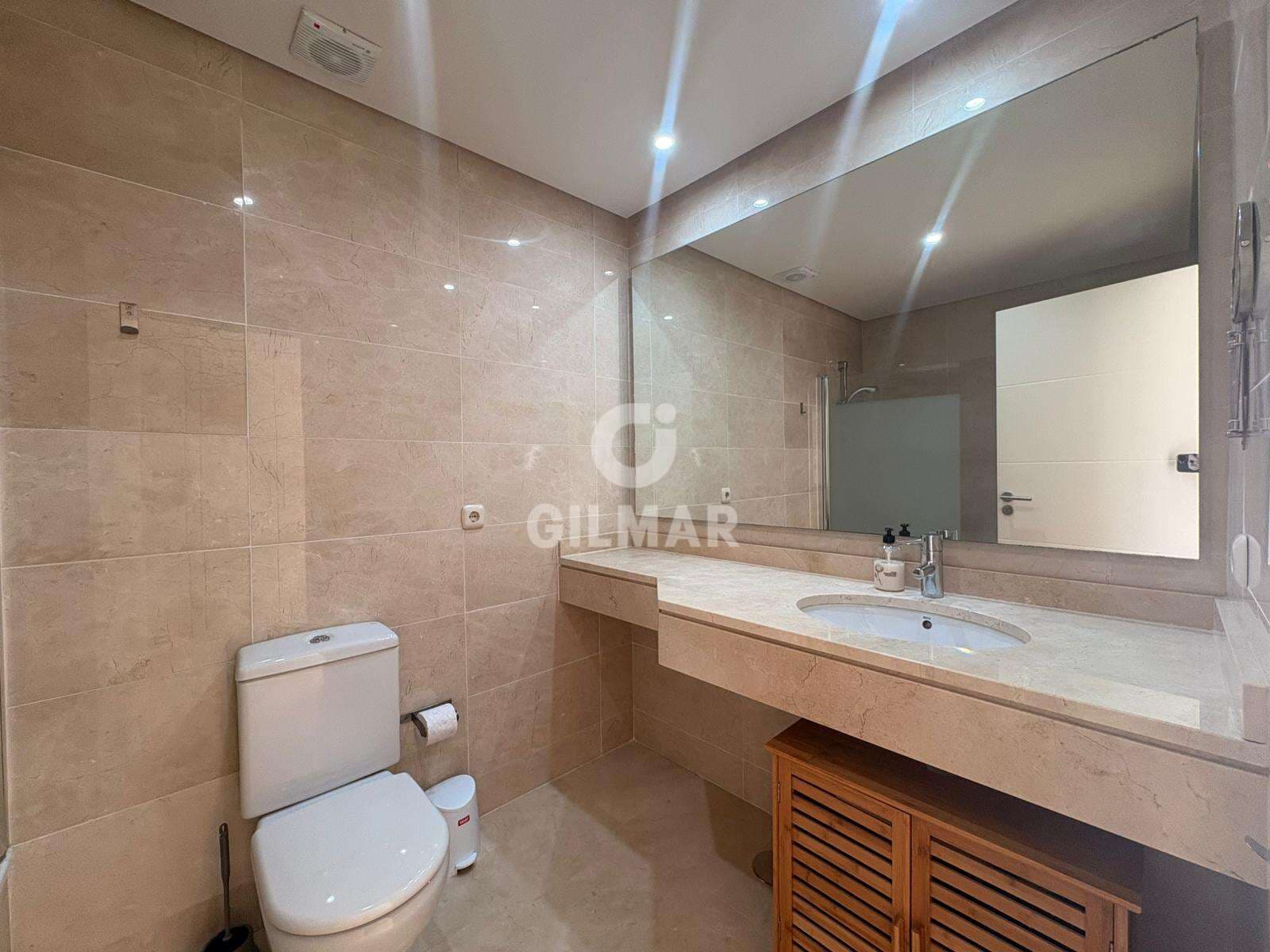 2 Zimmer Wohnung zu verkaufen in Casares mit Pool Garage - 385.000 € (Ref: 9606753)