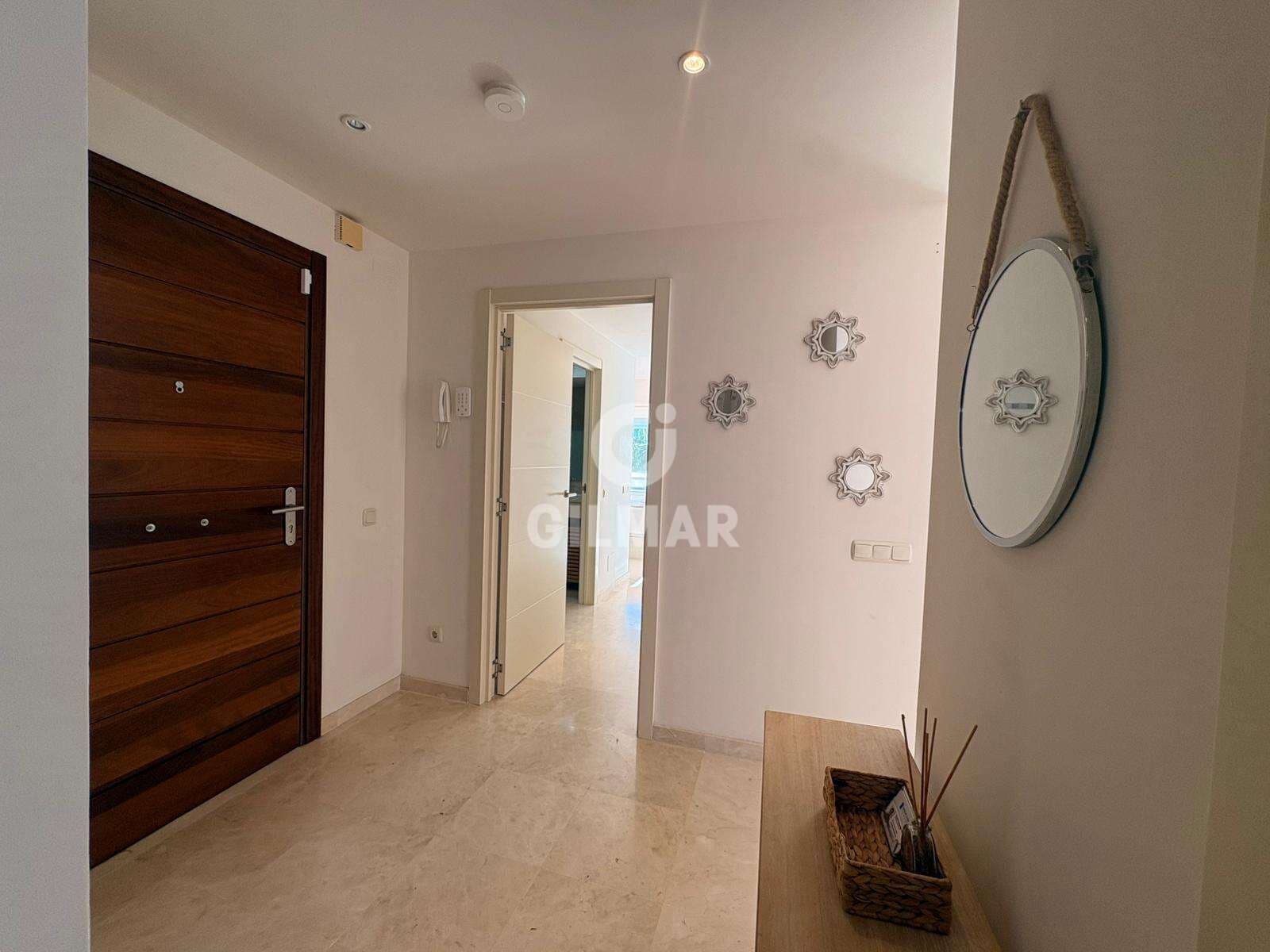 2 Zimmer Wohnung zu verkaufen in Casares mit Pool Garage - 385.000 € (Ref: 9606753)