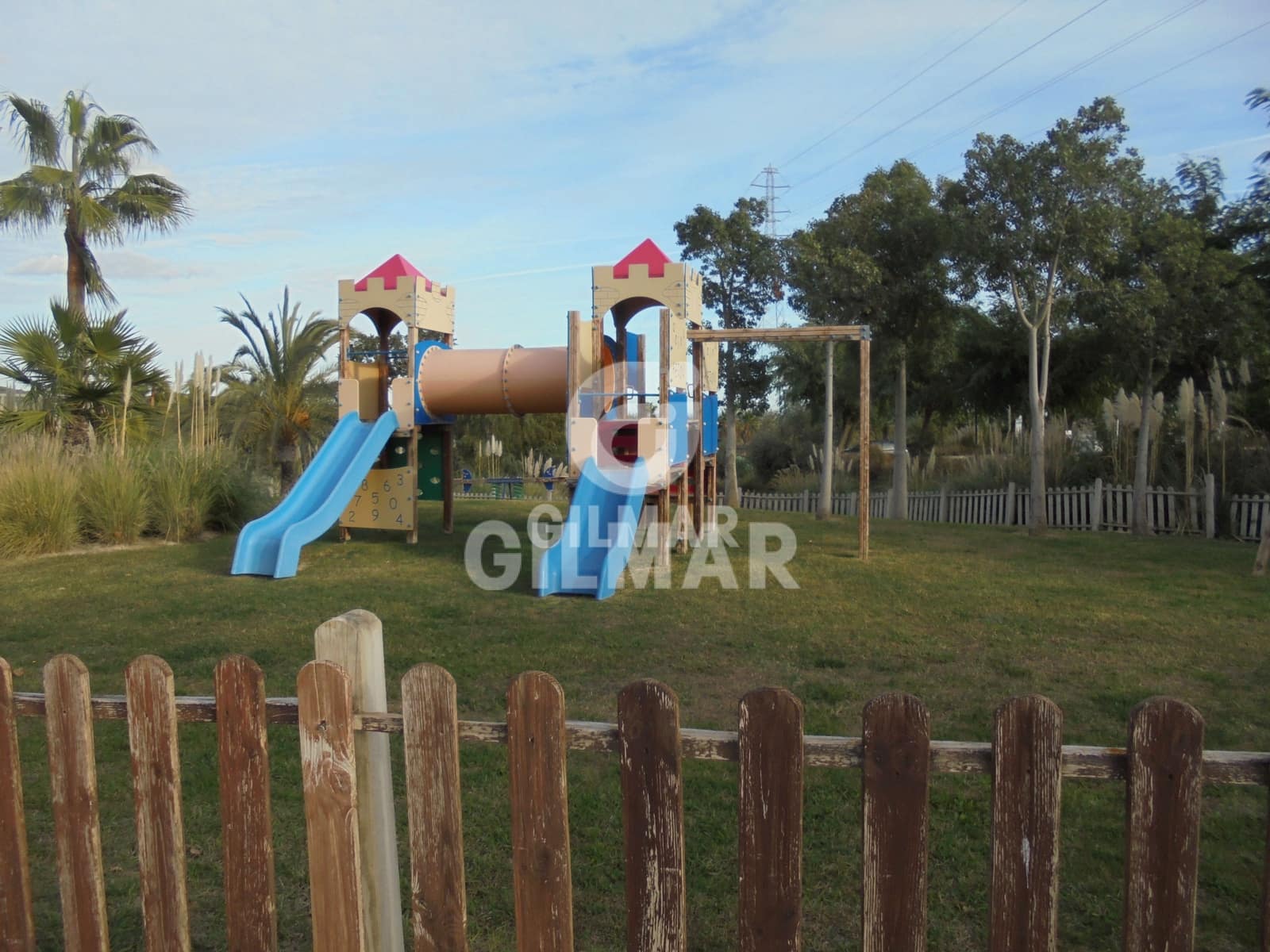 2 Zimmer Wohnung zu verkaufen in Casares mit Pool Garage - 385.000 € (Ref: 9606753)