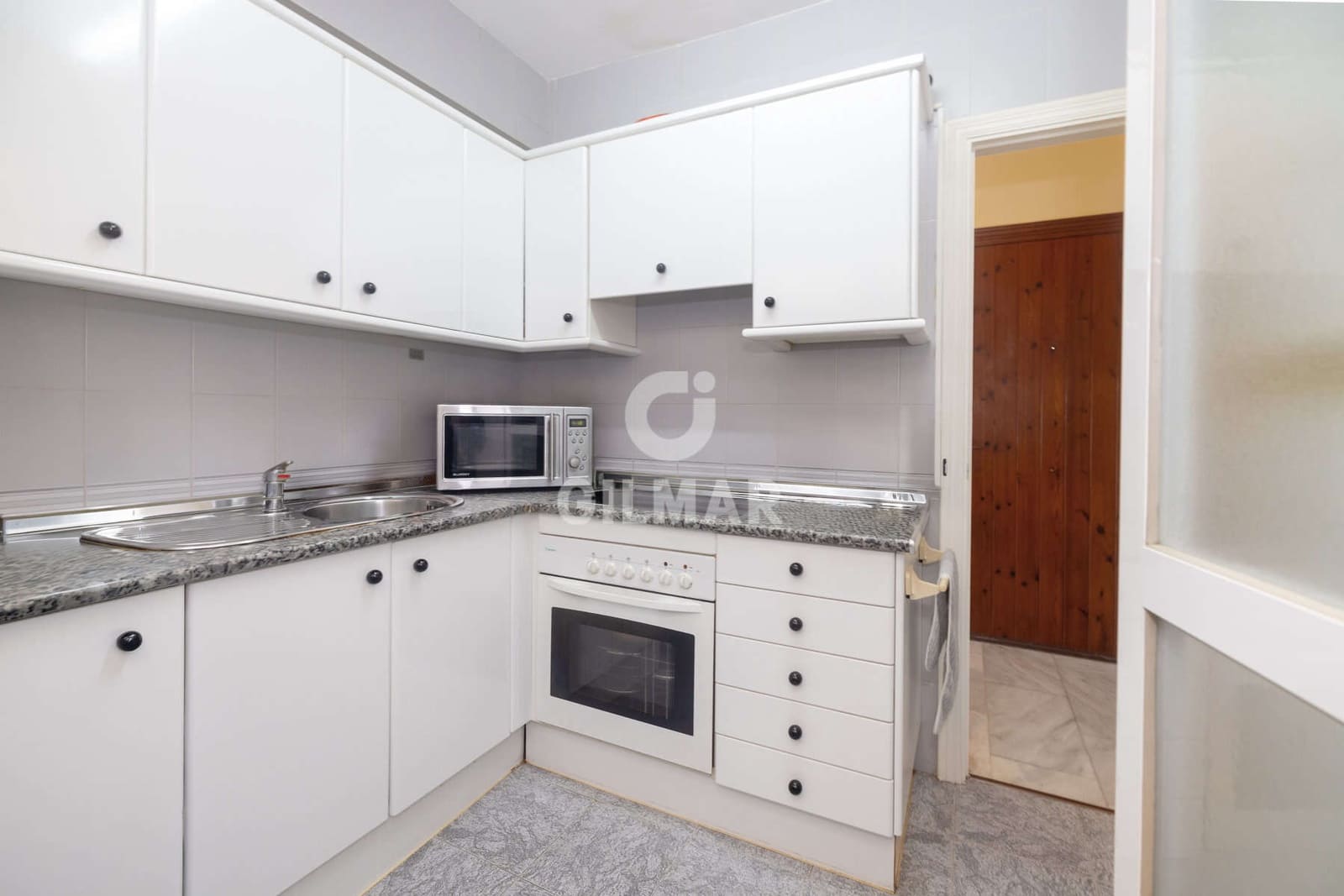 3 Zimmer Wohnung zu verkaufen in Manilva - 265.000 € (Ref: 9610524)