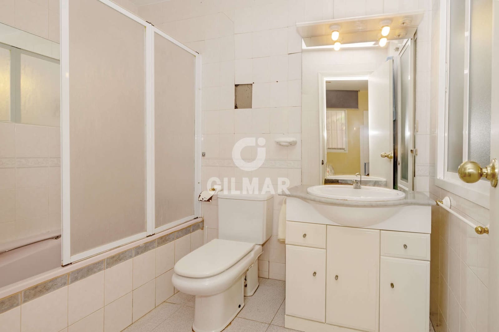 3 Zimmer Wohnung zu verkaufen in Manilva - 265.000 € (Ref: 9610524)