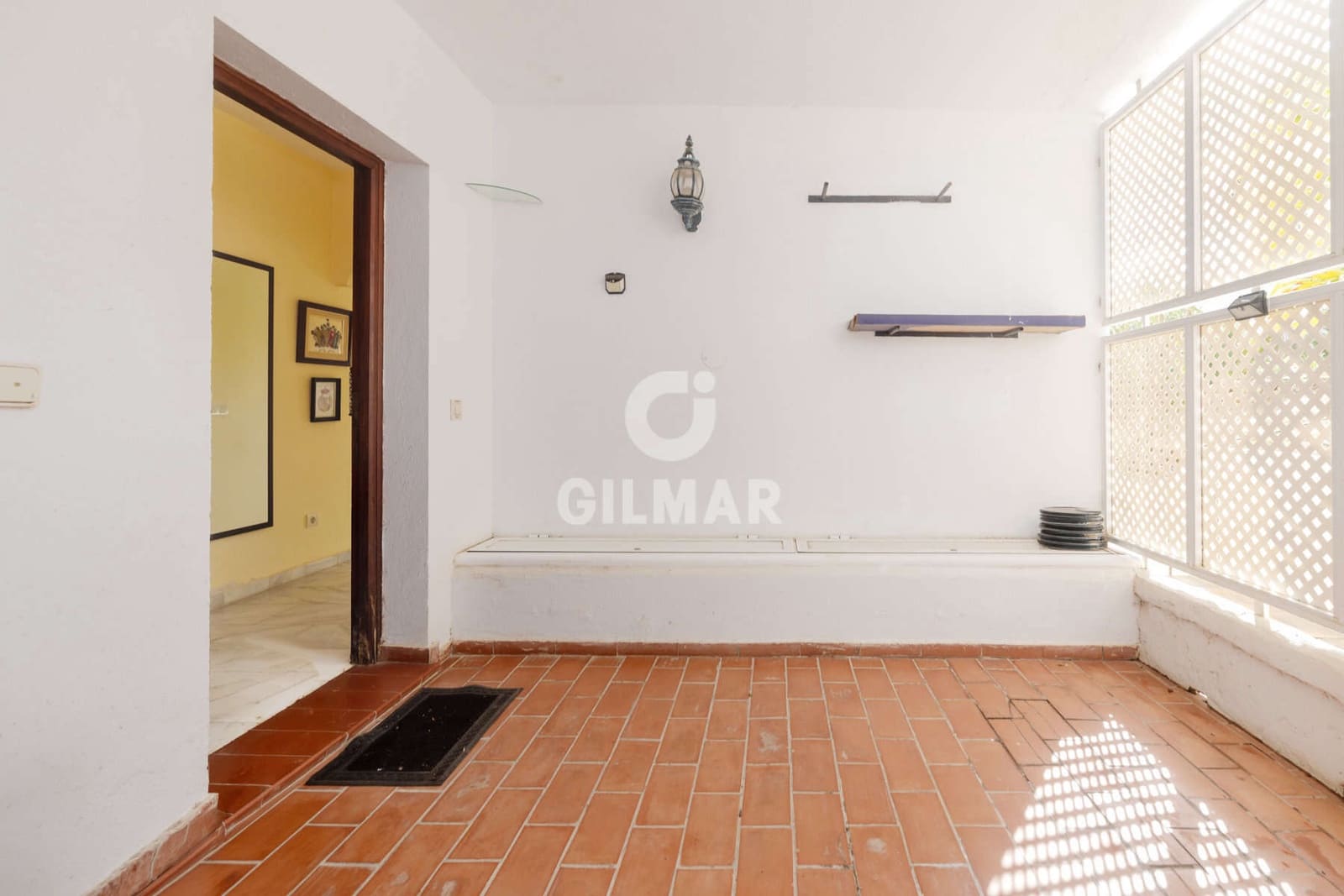 3 Zimmer Wohnung zu verkaufen in Manilva - 265.000 € (Ref: 9610524)