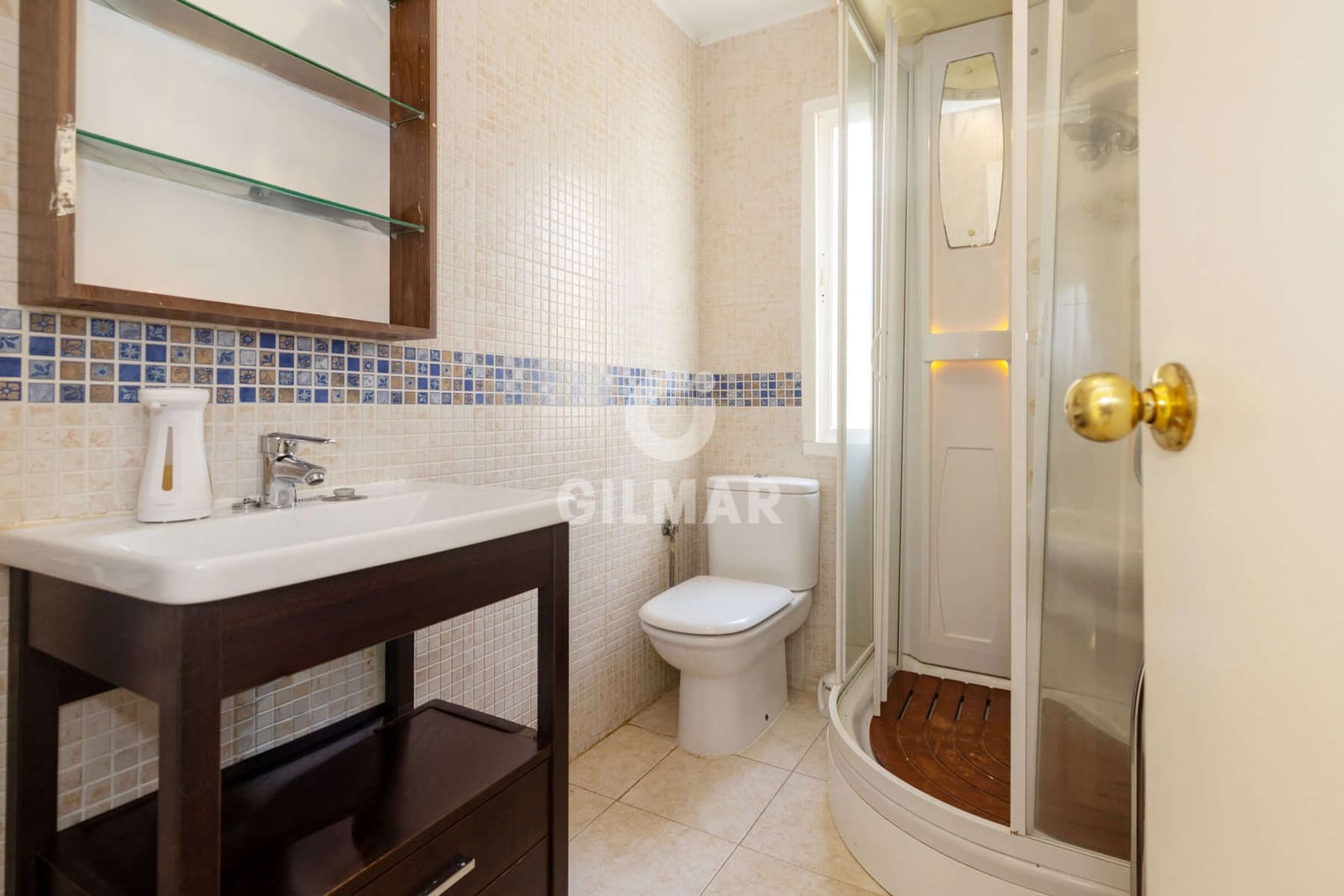 3 Zimmer Wohnung zu verkaufen in Manilva - 265.000 € (Ref: 9610524)