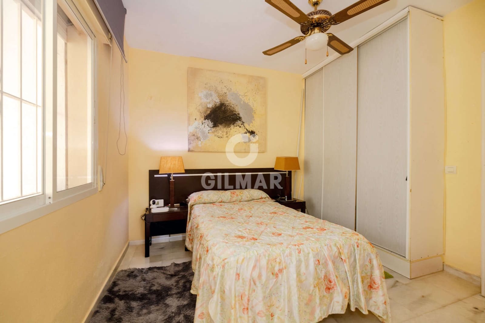 3 Zimmer Wohnung zu verkaufen in Manilva - 265.000 € (Ref: 9610524)