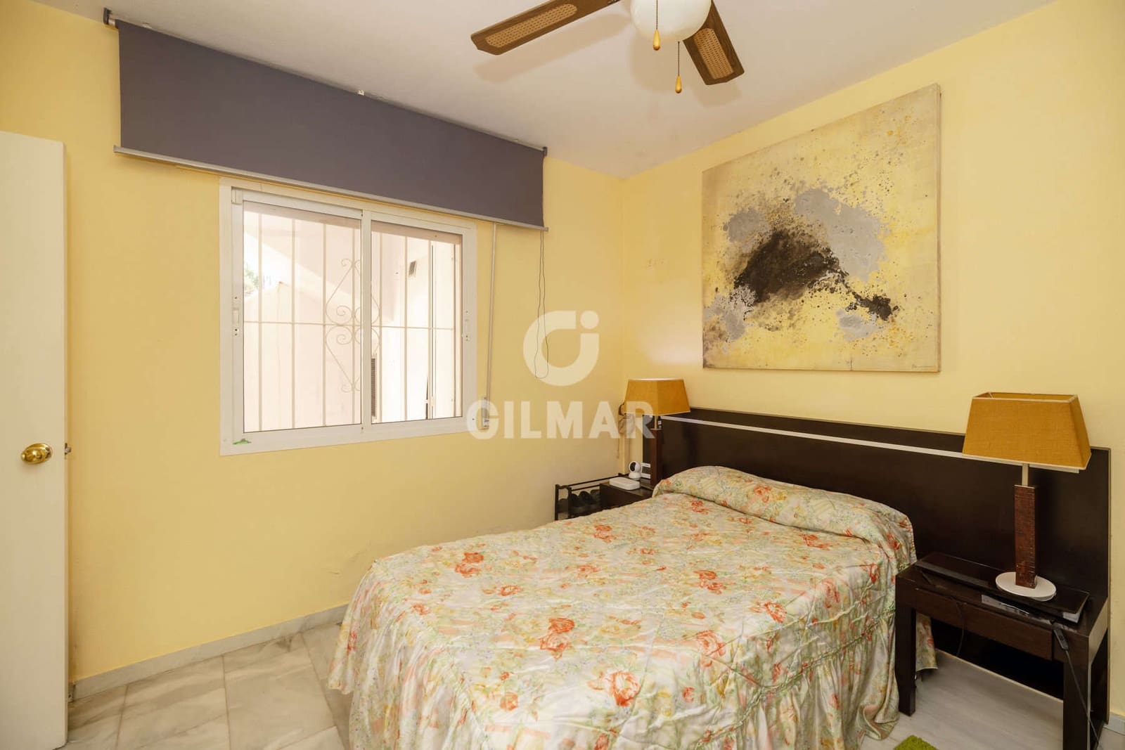 3 Zimmer Wohnung zu verkaufen in Manilva - 265.000 € (Ref: 9610524)