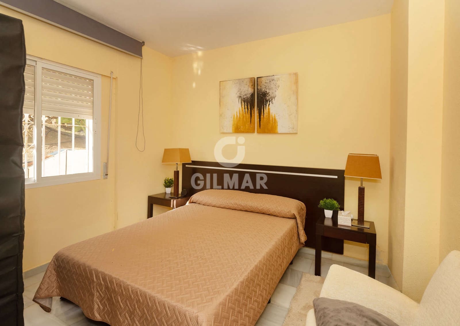 3 Zimmer Wohnung zu verkaufen in Manilva - 265.000 € (Ref: 9610524)