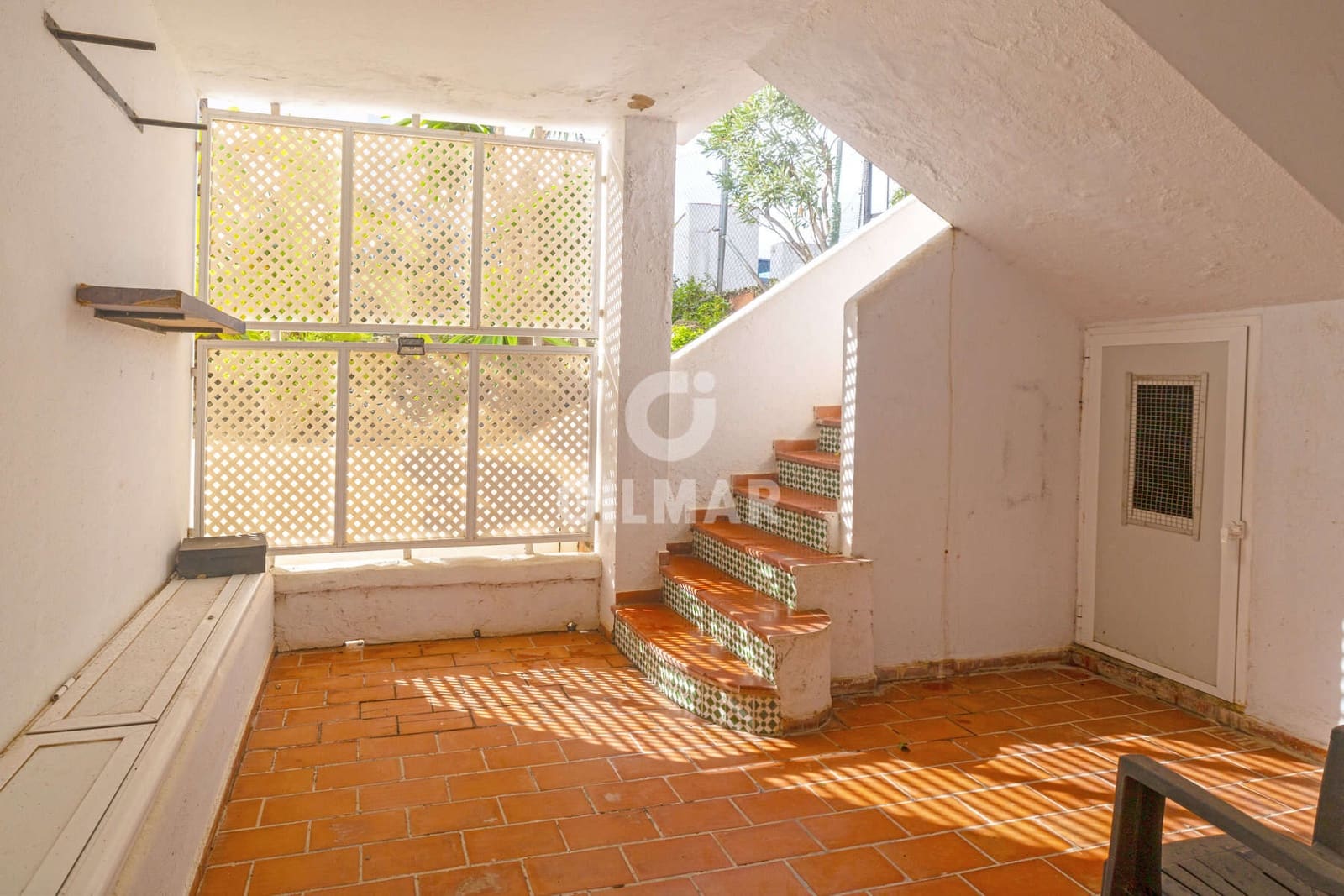 3 Zimmer Wohnung zu verkaufen in Manilva - 265.000 € (Ref: 9610524)