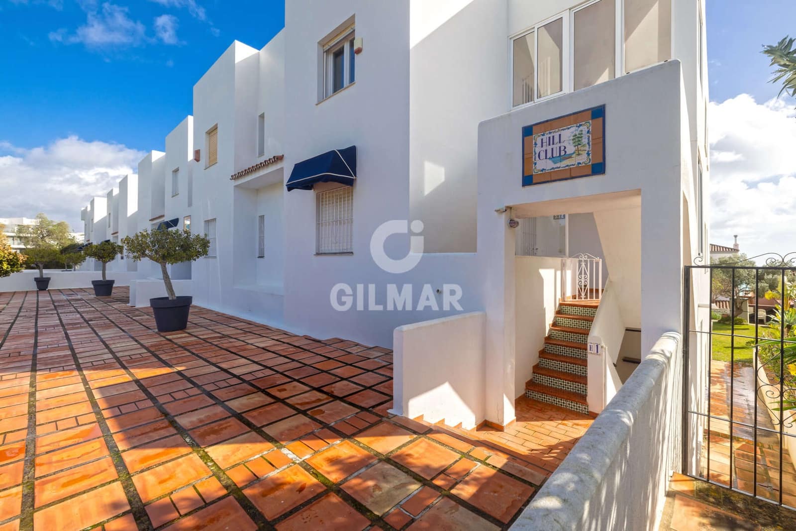 3 Zimmer Wohnung zu verkaufen in Manilva - 265.000 € (Ref: 9610524)