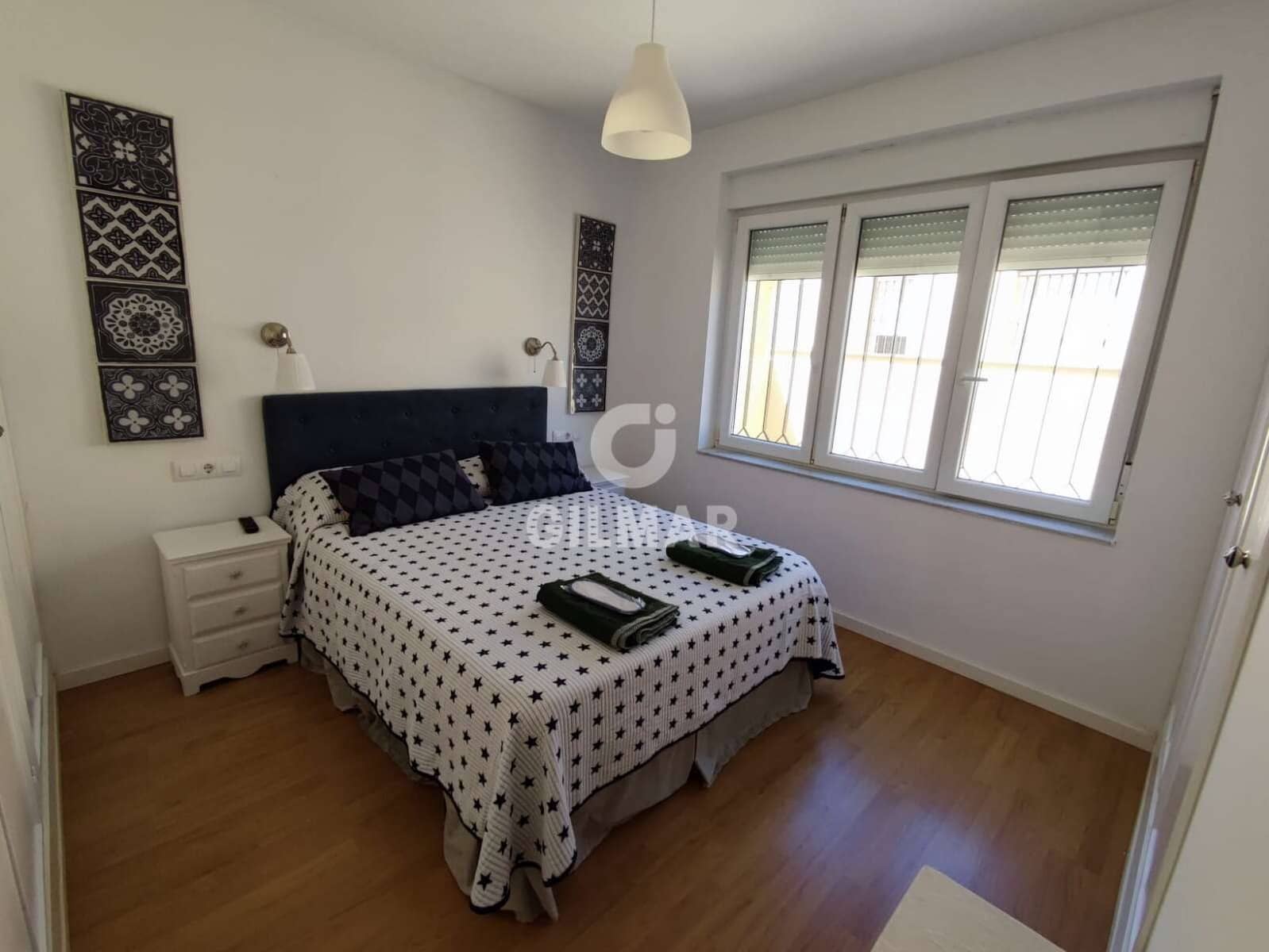 5 bedroom Flat for sale in El Puerto de Santa Maria with garage - € 750,000 (Ref: 9614106)