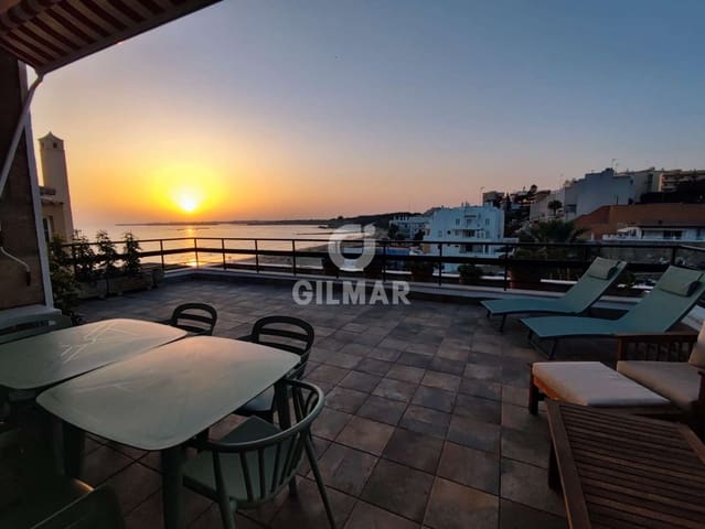 Piso de 5 habitaciones en El Puerto de Santa María en venta con garaje - 750.000 € (Ref: 9614106)