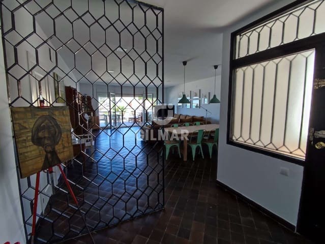 Piso de 5 habitaciones en El Puerto de Santa María en venta con garaje - 750.000 € (Ref: 9614106)