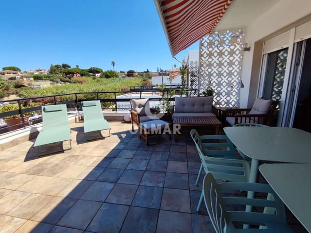 Piso de 5 habitaciones en El Puerto de Santa María en venta con garaje - 750.000 € (Ref: 9614106)