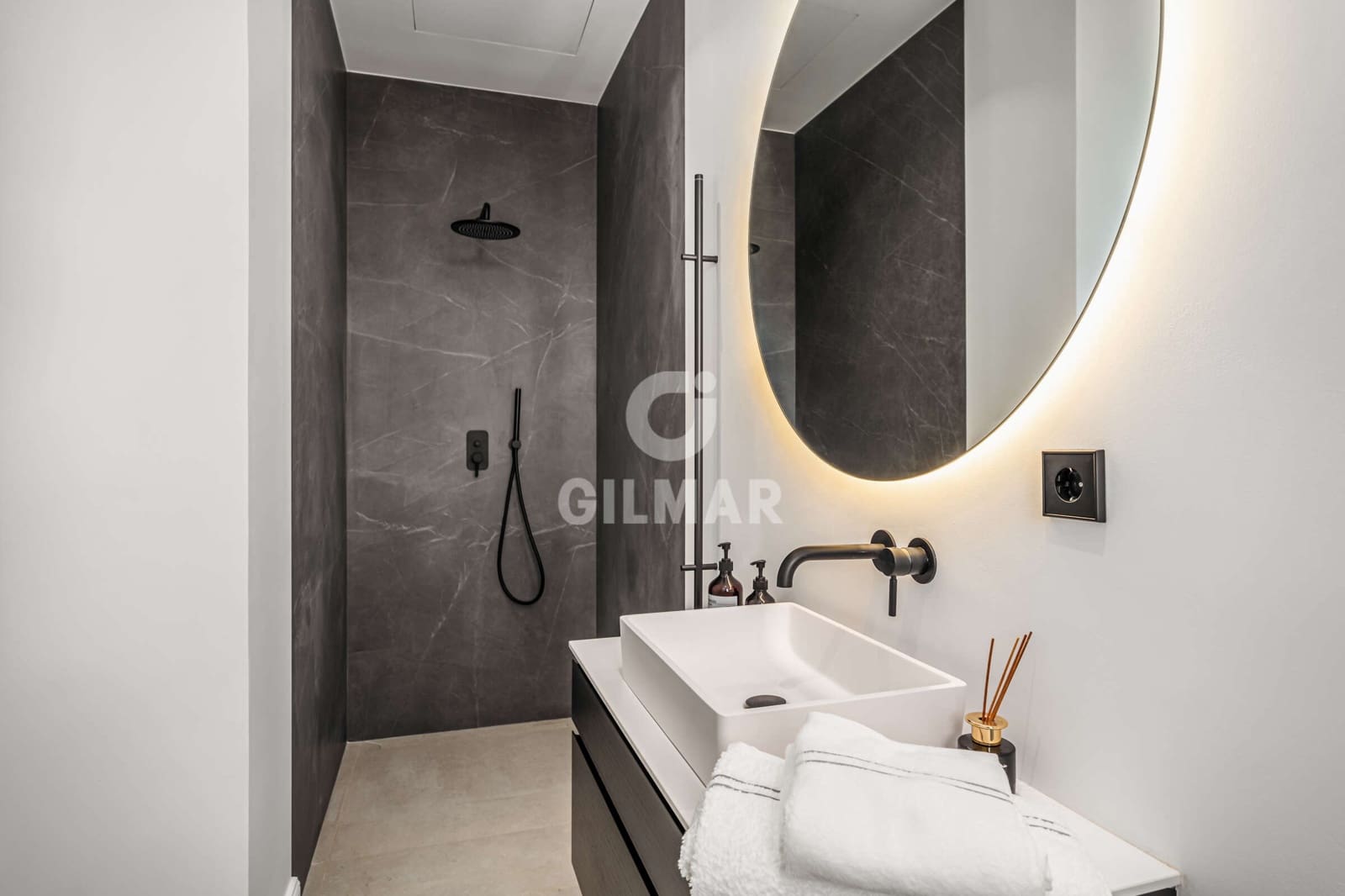 6 soveværelse Villa til salg i Benahavis med swimmingpool garage - € 7.995.000 (Ref: 9614233)