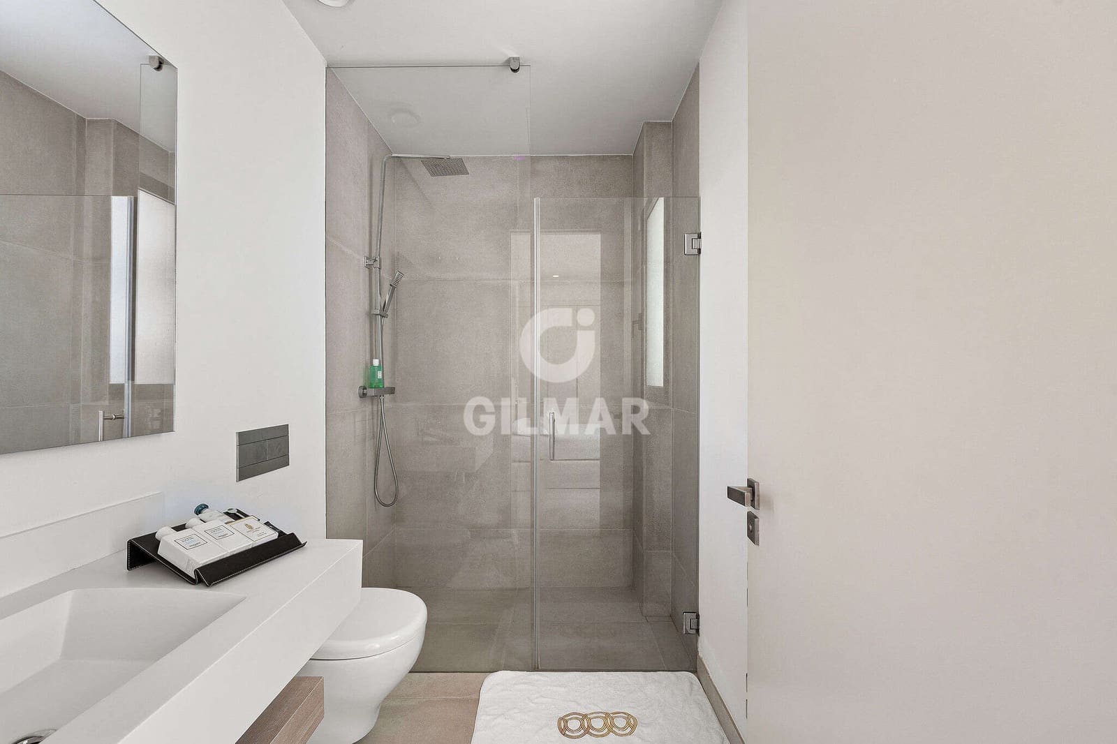 4 quarto Moradia para venda em New Golden Mile com garagem - 1 825 000 € (Ref: 9614234)