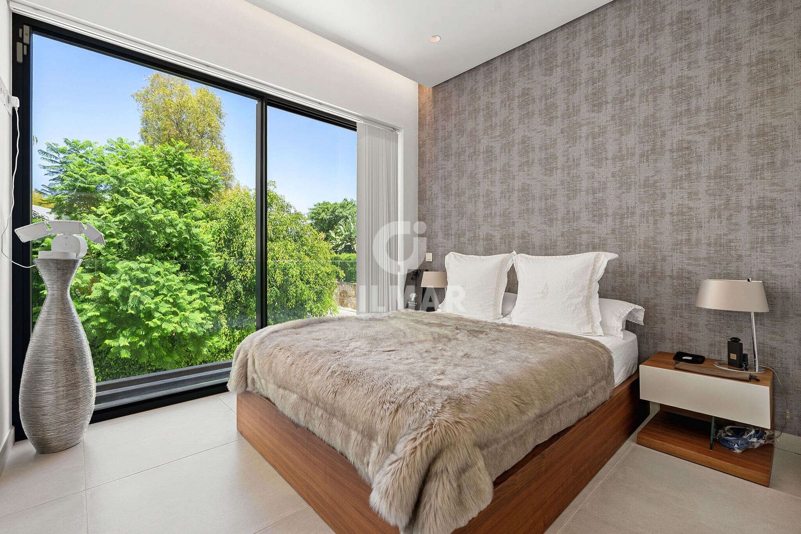 4 quarto Moradia para venda em New Golden Mile com garagem - 1 825 000 € (Ref: 9614234)