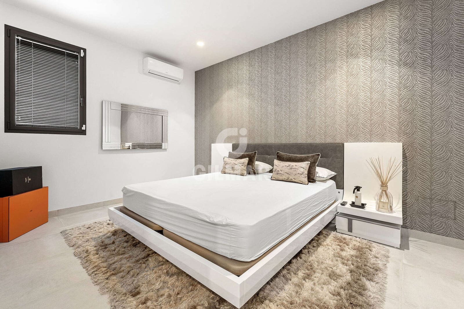 4 quarto Moradia para venda em New Golden Mile com garagem - 1 825 000 € (Ref: 9614234)