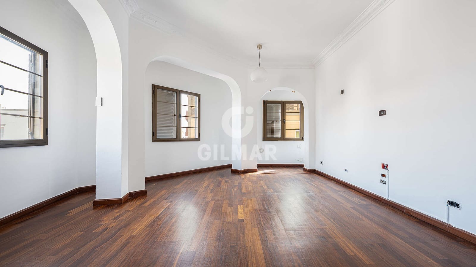 3 sovrum Lägenhet till salu i Las Palmas de Gran Canaria - 348 000 € (Ref: 9618490)