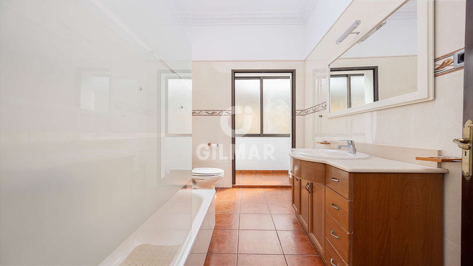 3 sovrum Lägenhet till salu i Las Palmas de Gran Canaria - 348 000 € (Ref: 9618490)