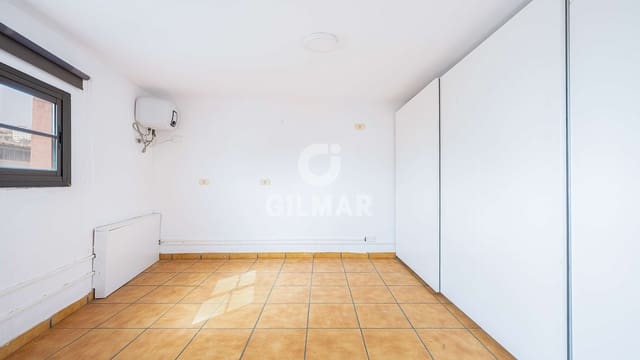 3 sovrum Lägenhet till salu i Vegueta, Las Palmas de Gran Canaria - 348 000 € (Ref: 9618490)