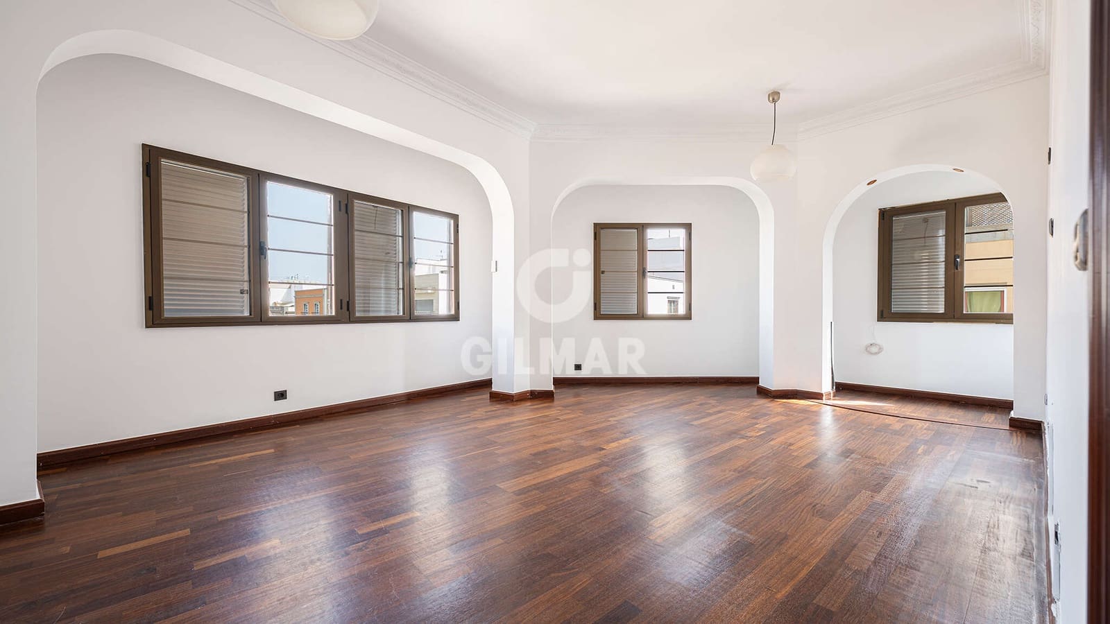 3 sovrum Lägenhet till salu i Las Palmas de Gran Canaria - 348 000 € (Ref: 9618490)