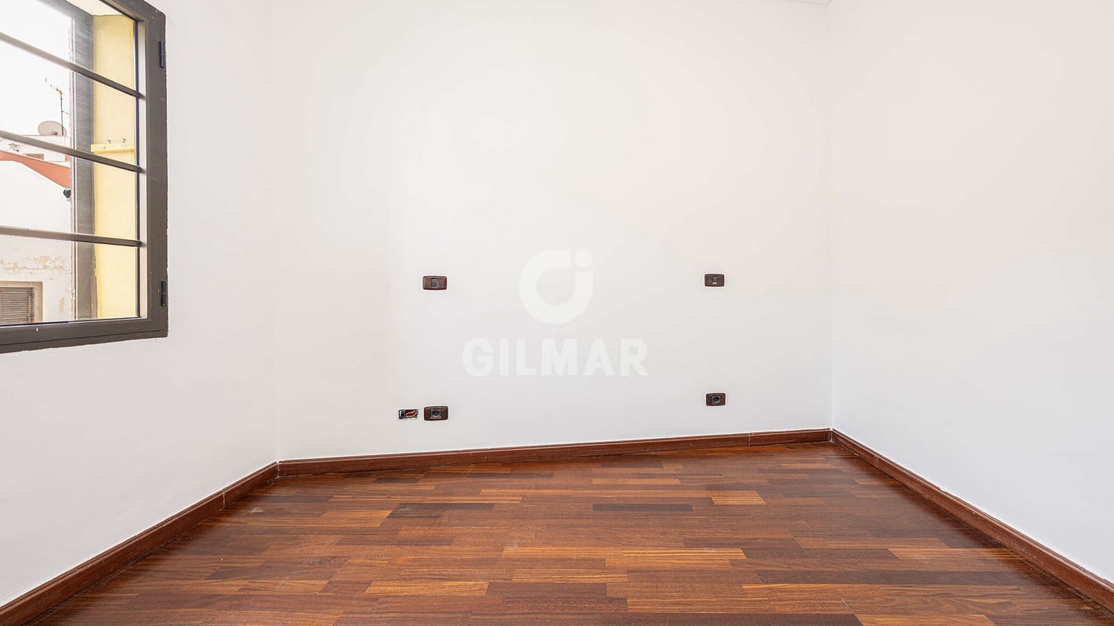 3 sovrum Lägenhet till salu i Las Palmas de Gran Canaria - 348 000 € (Ref: 9618490)